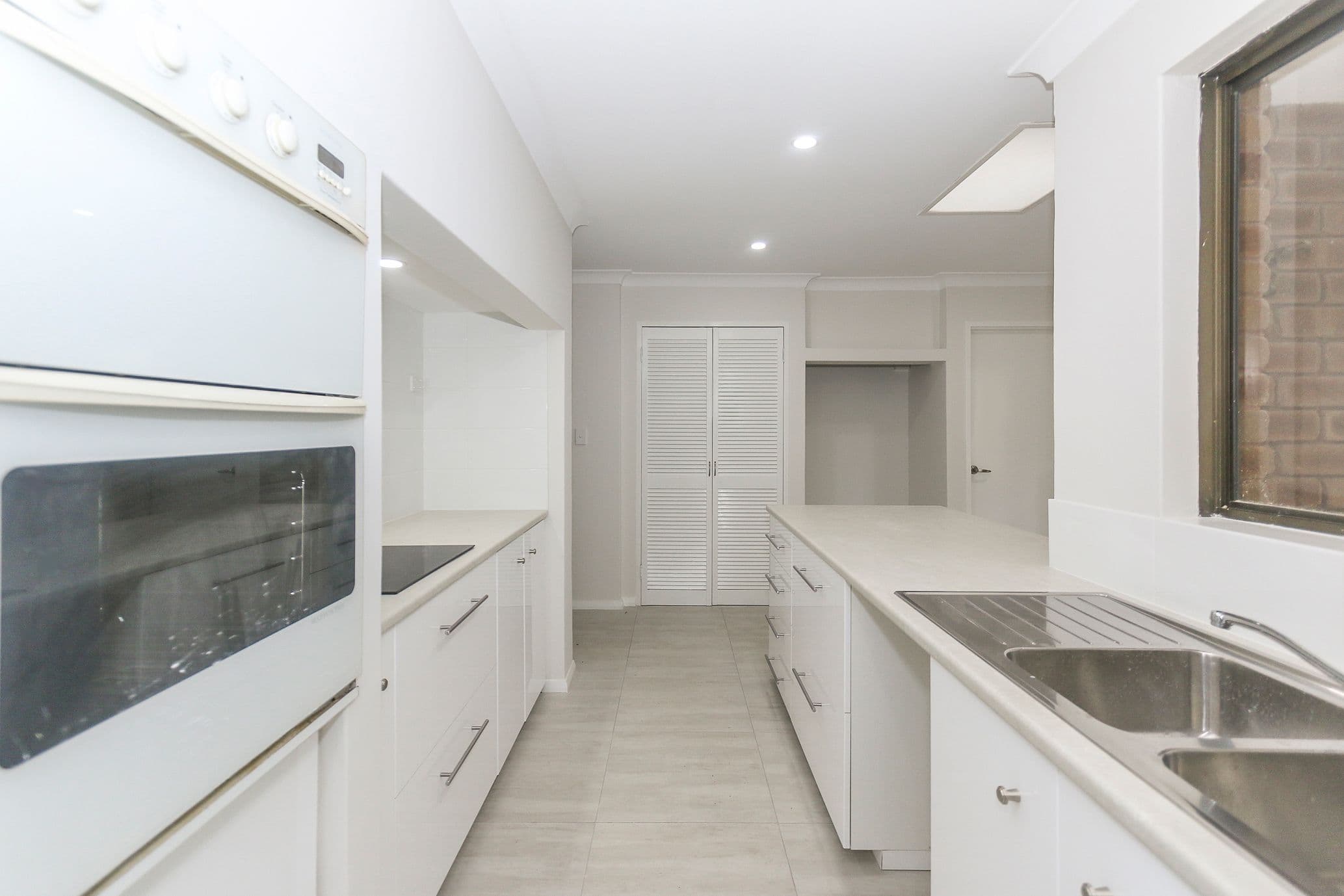 73 Warrandyte Drive, Craigie WA 6025, Craigie - Thumbnail 6