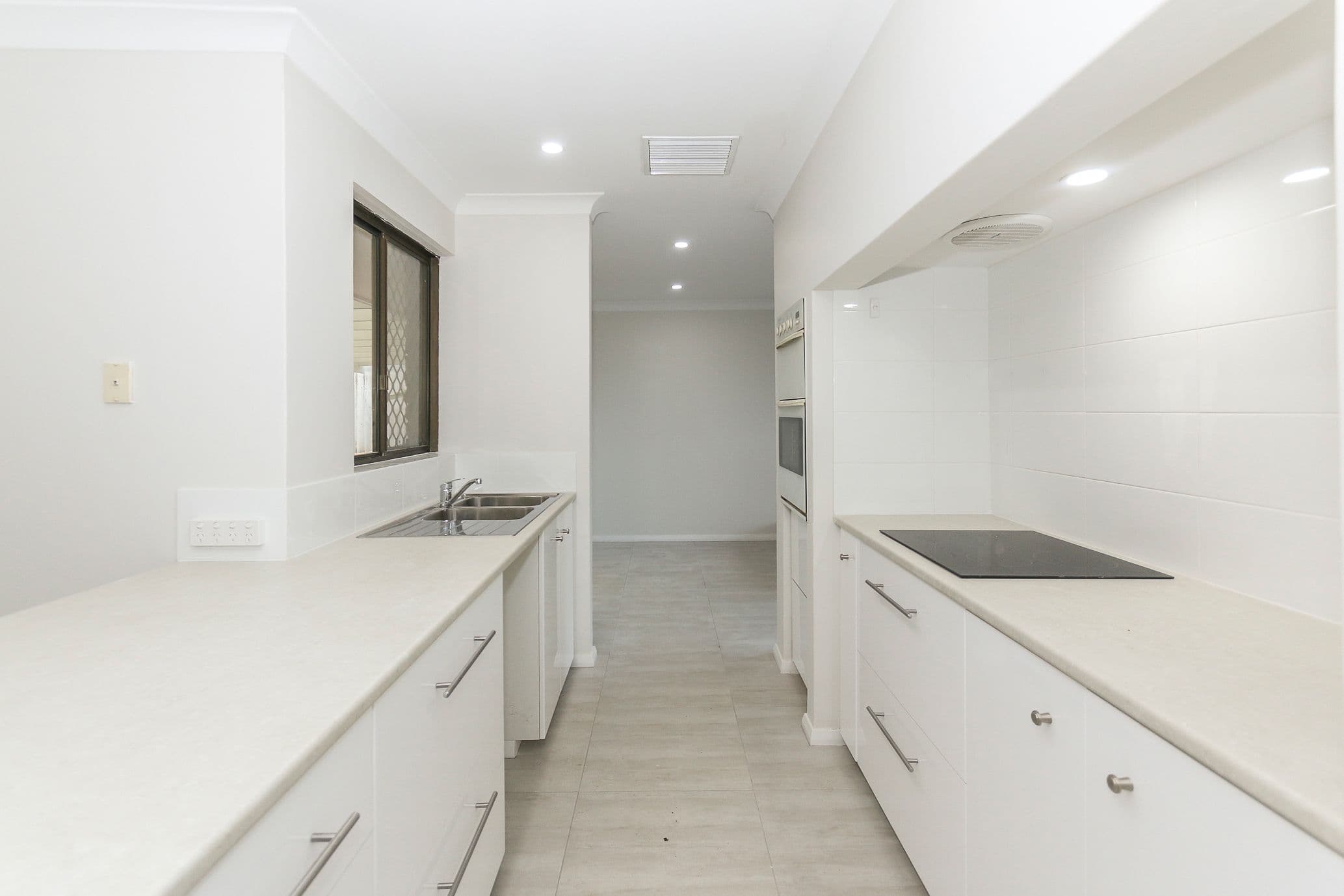 73 Warrandyte Drive, Craigie WA 6025, Craigie - Thumbnail 7