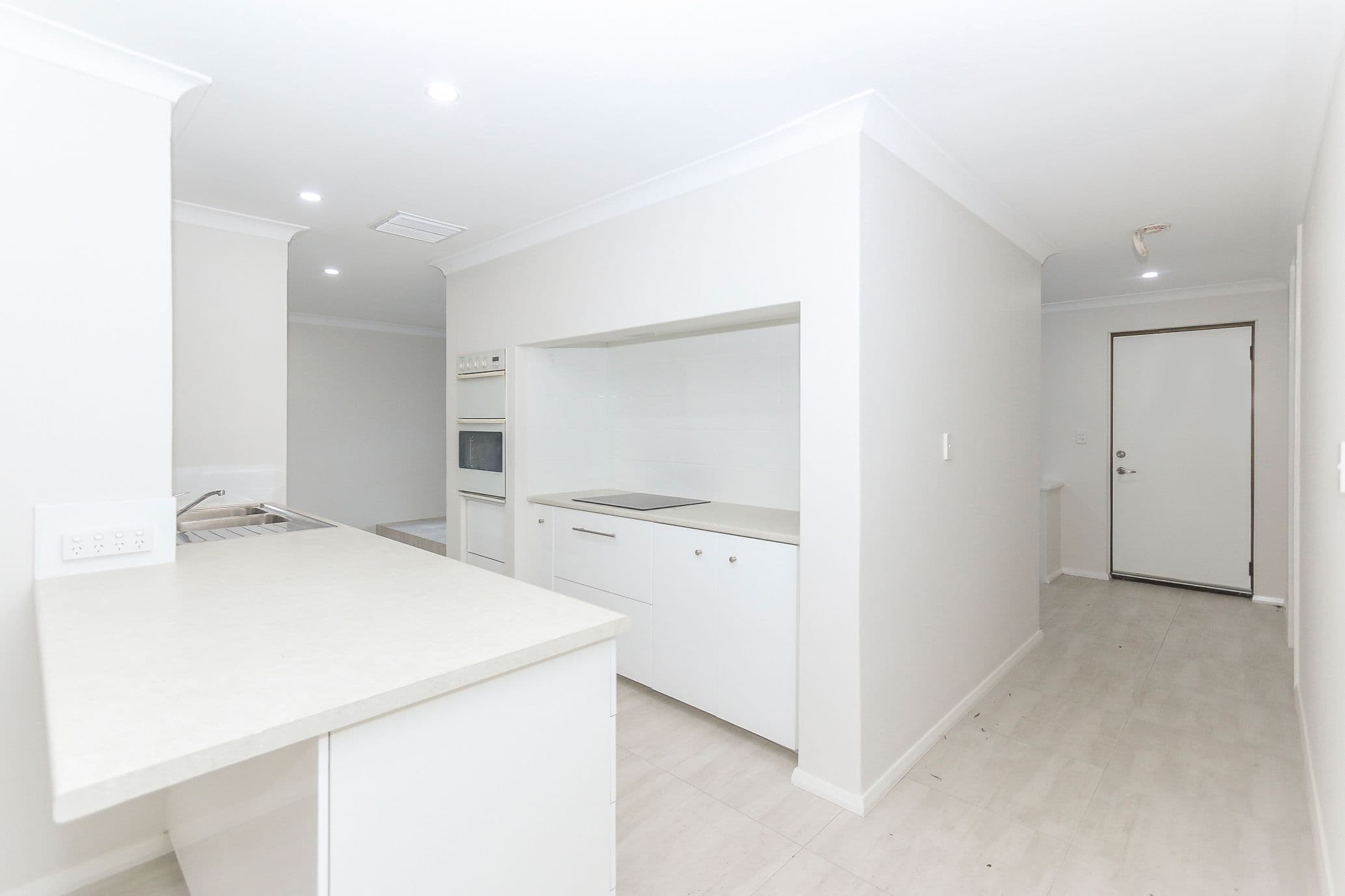73 Warrandyte Drive, Craigie WA 6025, Craigie - Thumbnail 8