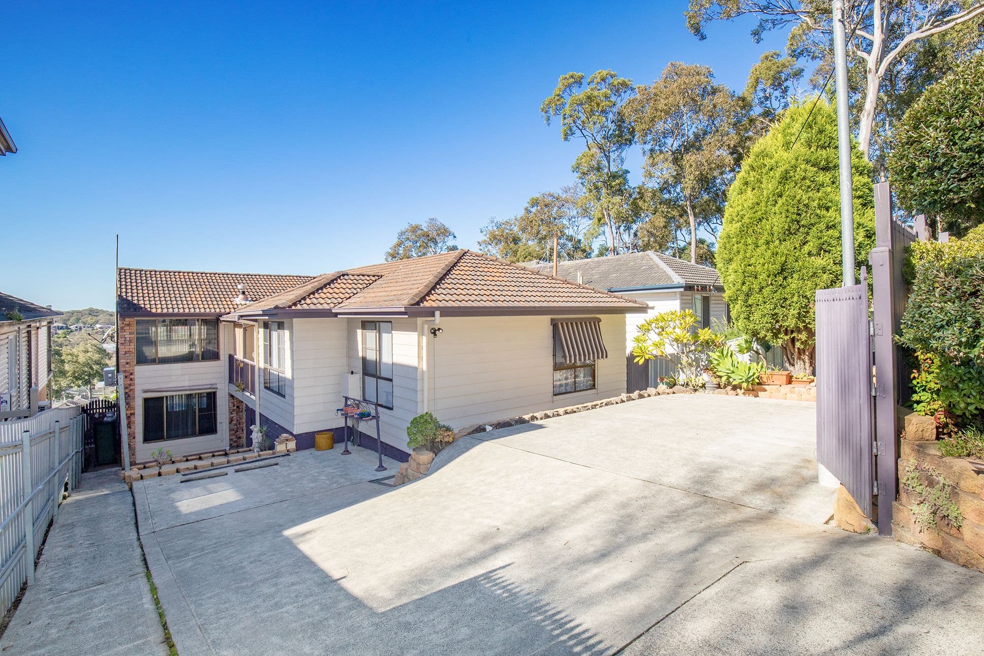 67 Elizabeth Street, Floraville NSW 2280, Floraville - Image 1