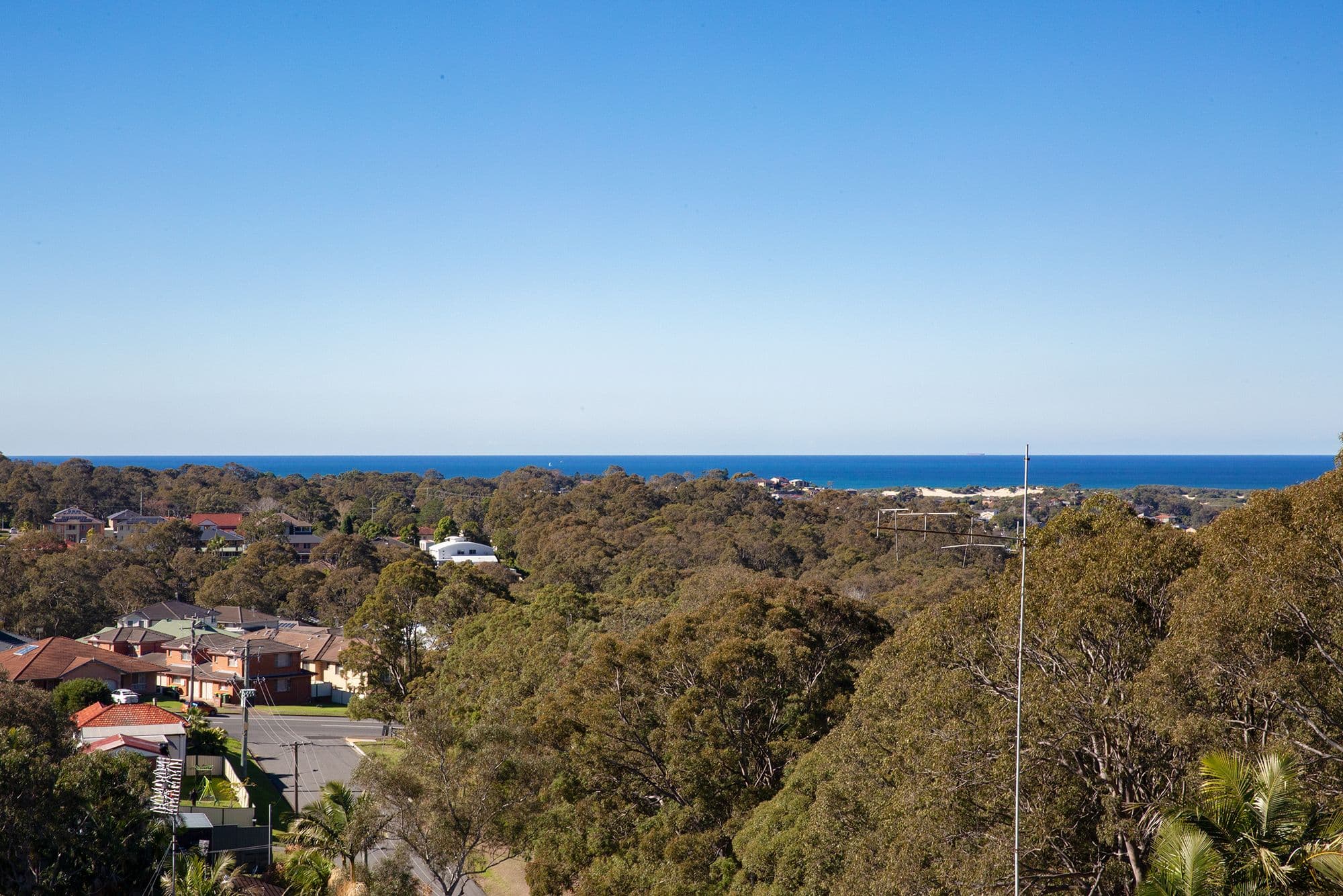 67 Elizabeth Street, Floraville NSW 2280, Floraville - Thumbnail 2