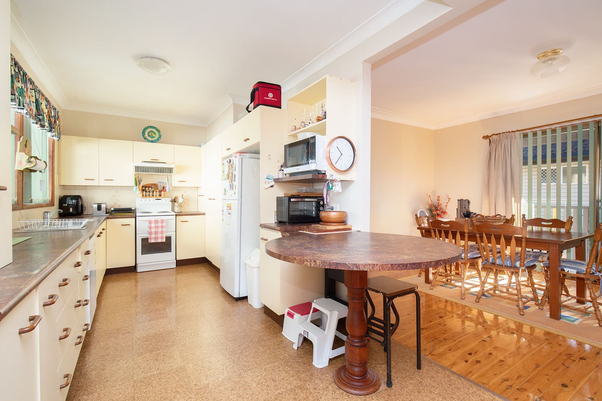 67 Elizabeth Street, Floraville NSW 2280, Floraville - Thumbnail 3