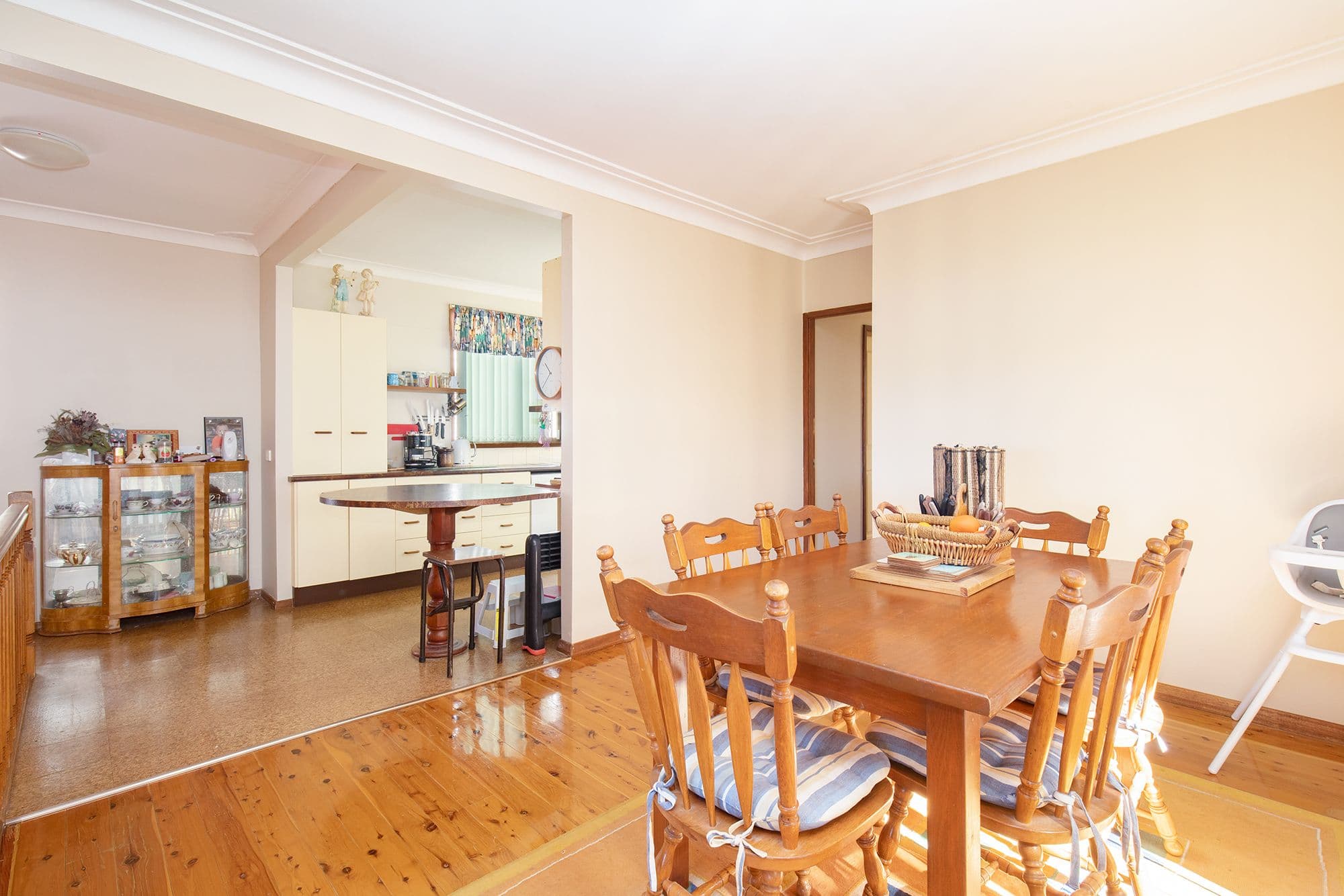 67 Elizabeth Street, Floraville NSW 2280, Floraville - Thumbnail 4