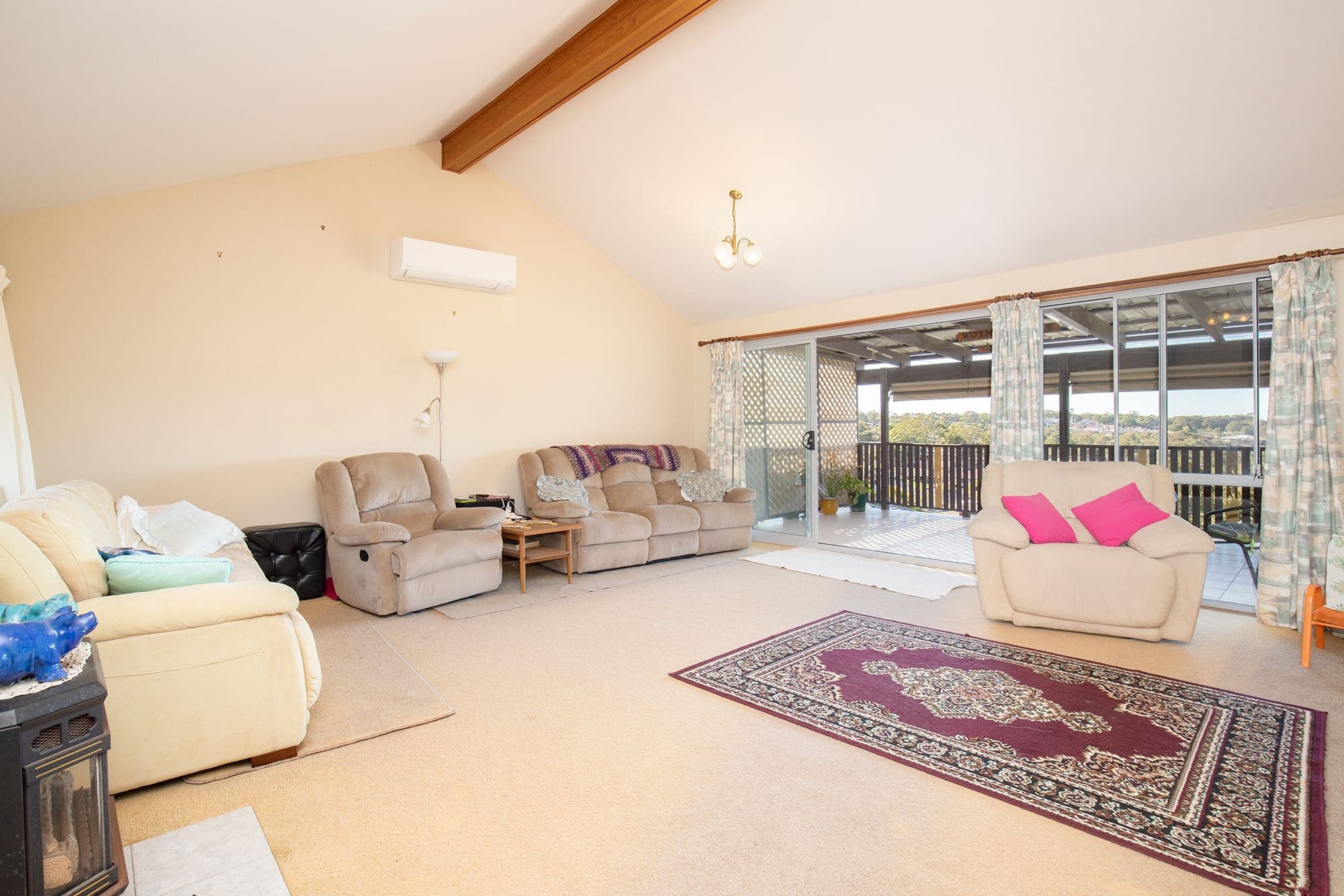 67 Elizabeth Street, Floraville NSW 2280, Floraville - Thumbnail 5