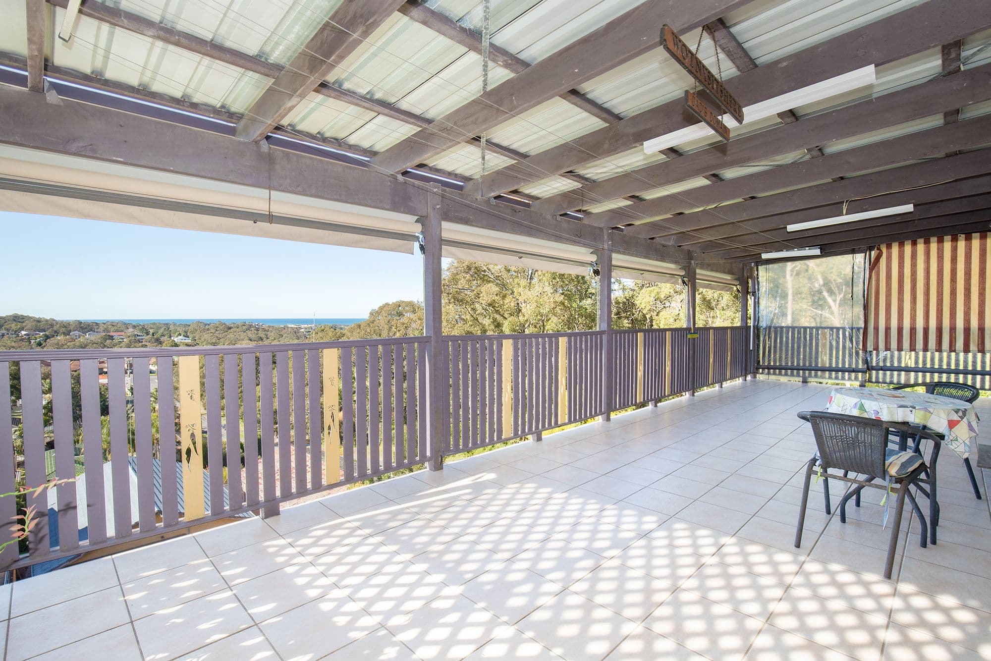 67 Elizabeth Street, Floraville NSW 2280, Floraville - Thumbnail 6