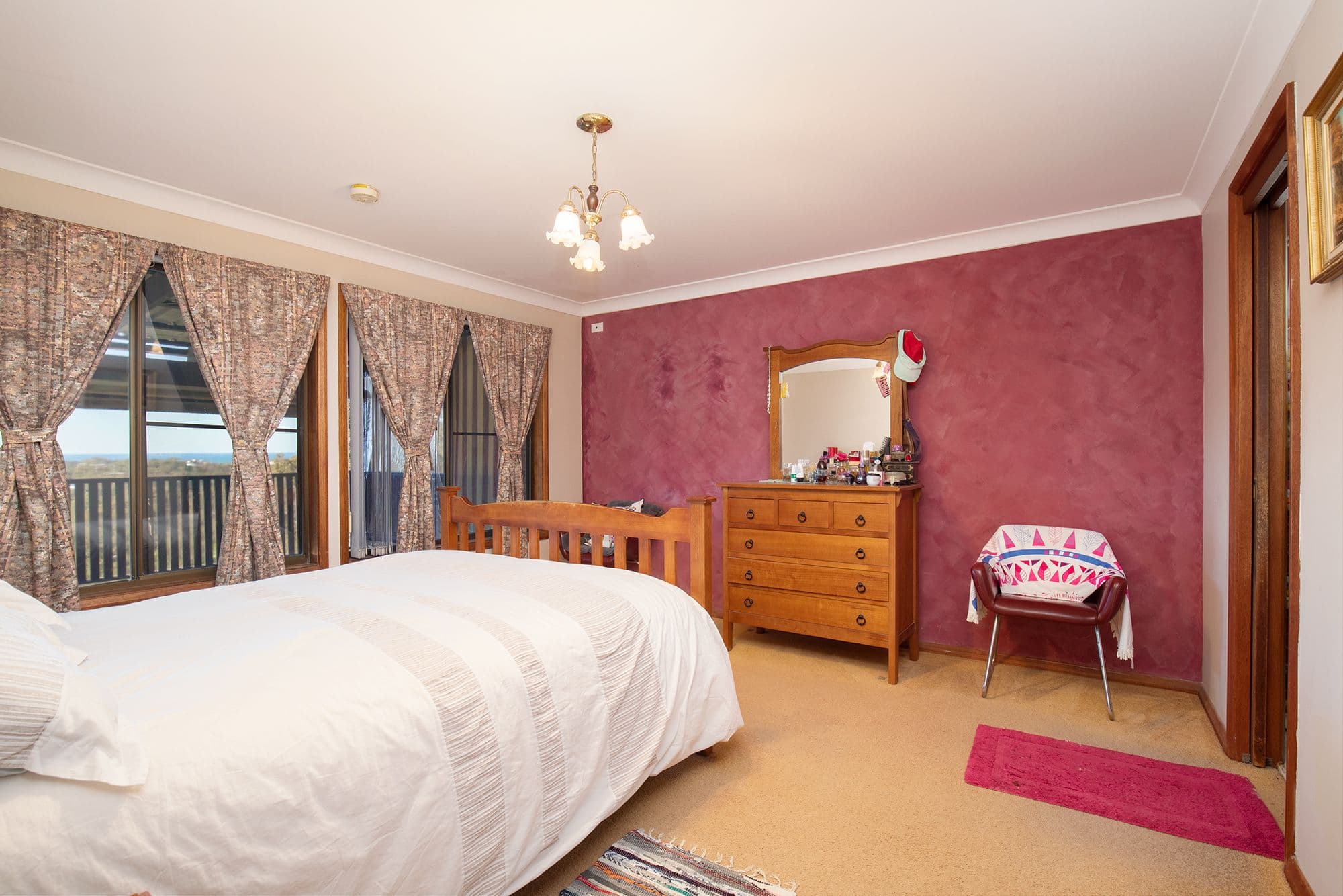 67 Elizabeth Street, Floraville NSW 2280, Floraville - Thumbnail 7