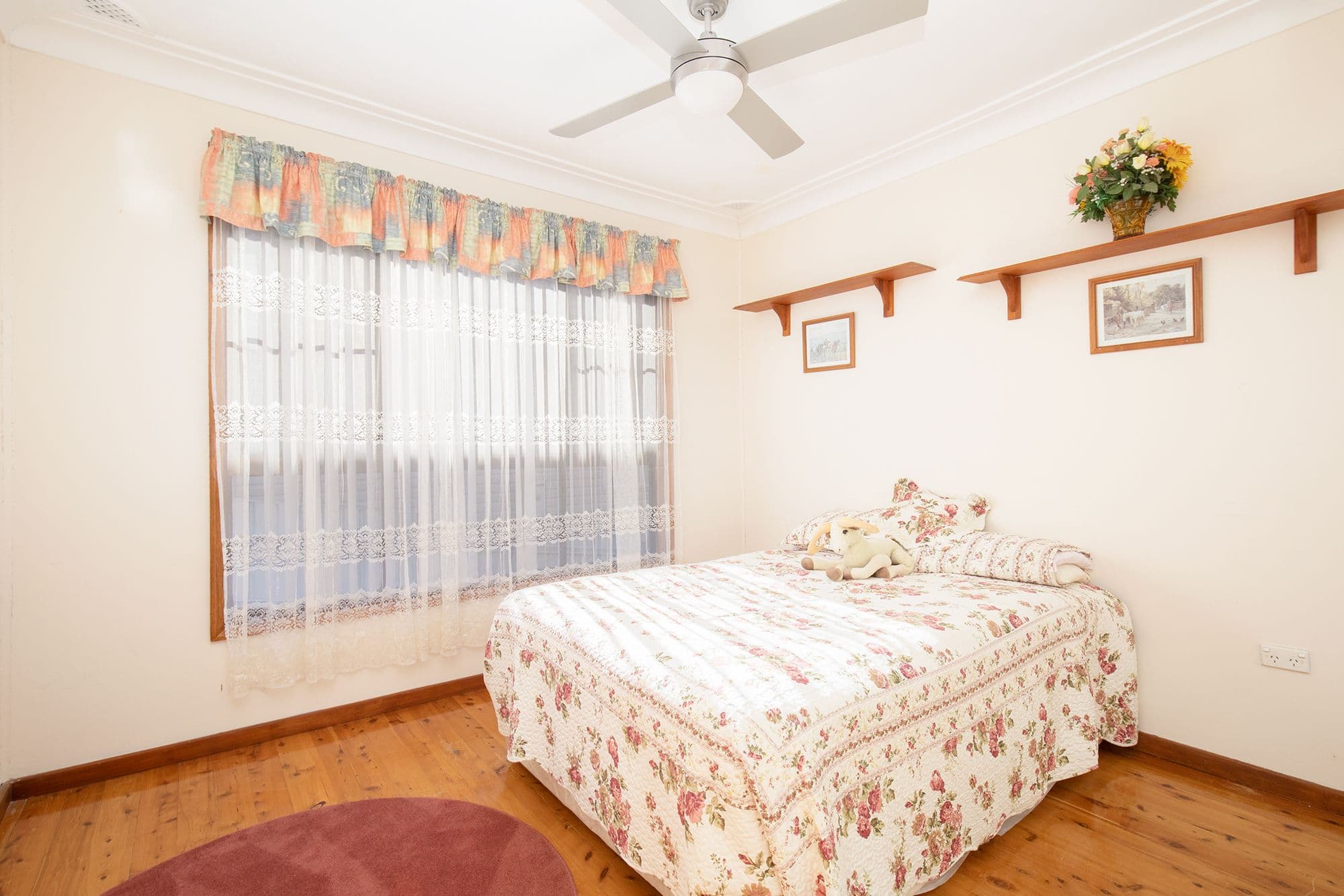 67 Elizabeth Street, Floraville NSW 2280, Floraville - Thumbnail 8