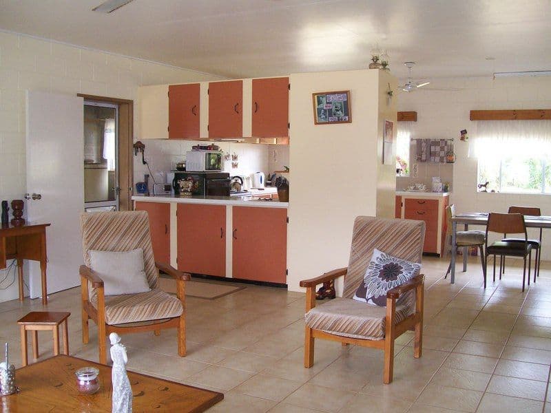 102 Eubenangee Road, EUBENANGEE QLD 4860, Eubenangee - Thumbnail 3