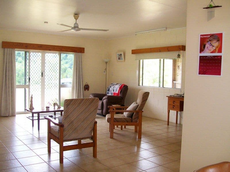 102 Eubenangee Road, EUBENANGEE QLD 4860, Eubenangee - Thumbnail 5