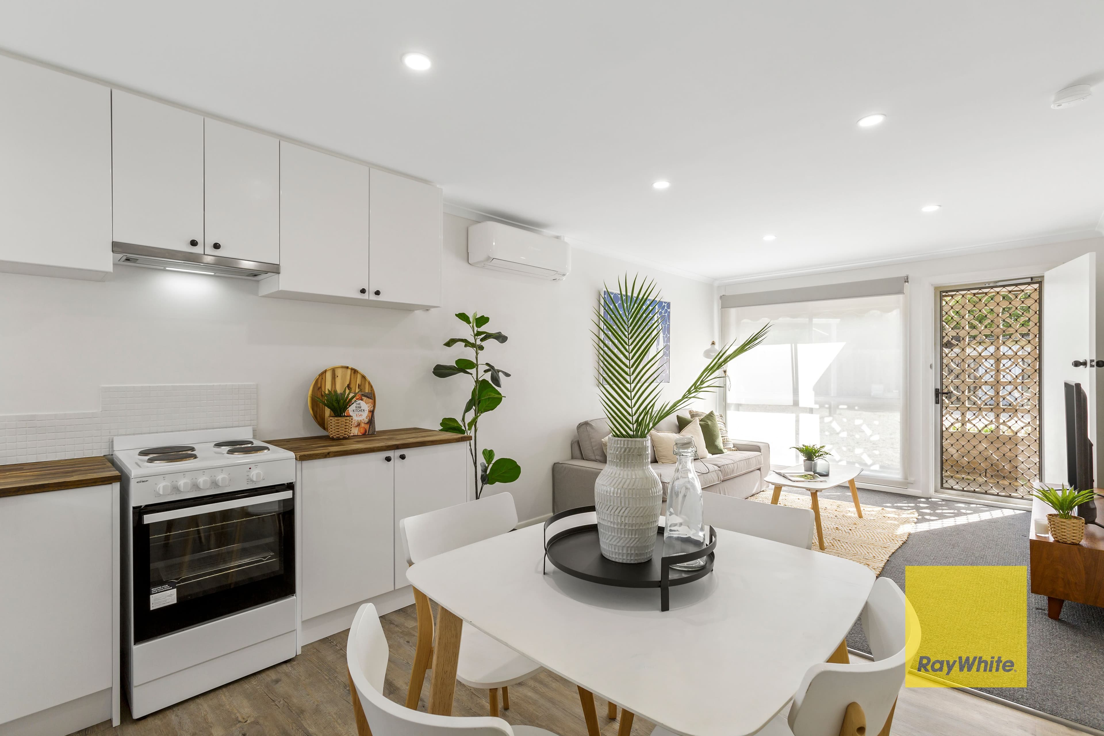 197 Church Street, Manifold Heights VIC 3218, Manifold Heights - Image 1