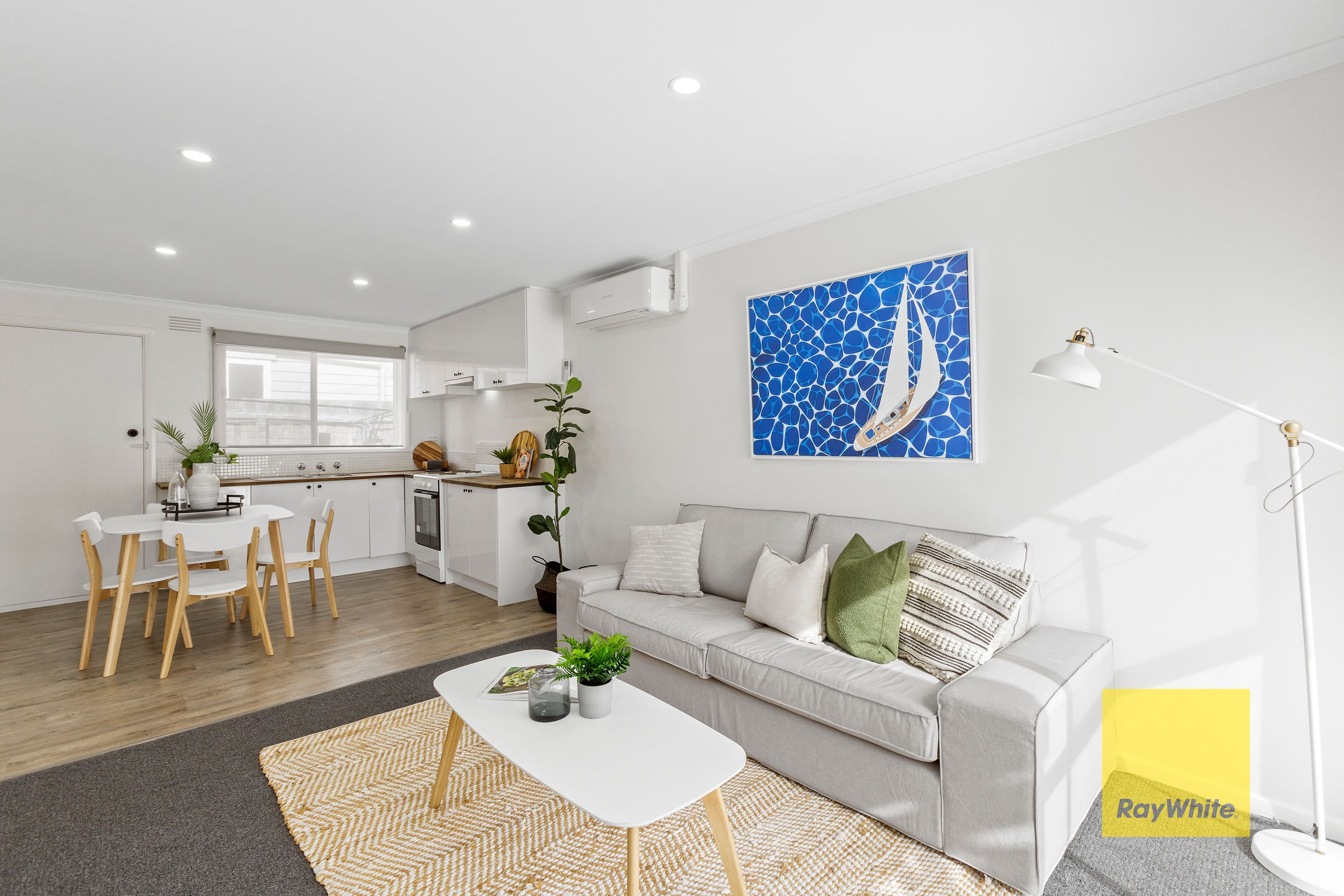 197 Church Street, Manifold Heights VIC 3218, Manifold Heights - Thumbnail 2