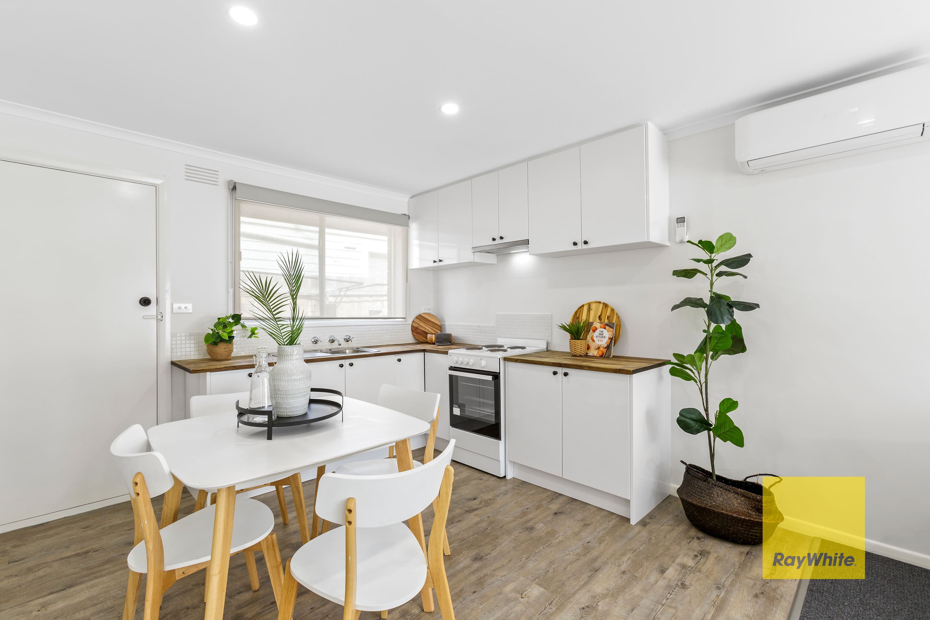 197 Church Street, Manifold Heights VIC 3218, Manifold Heights - Thumbnail 3