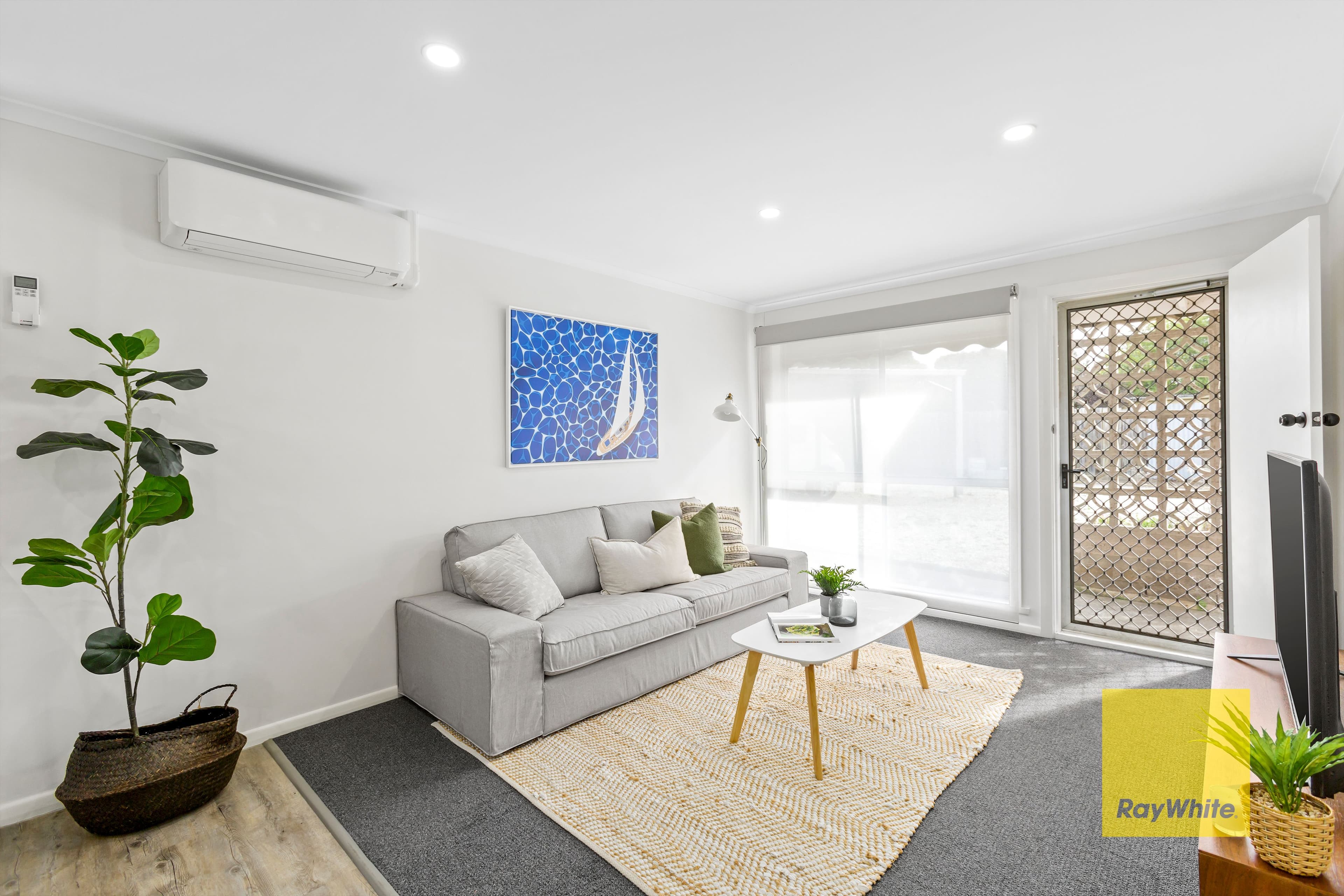 197 Church Street, Manifold Heights VIC 3218, Manifold Heights - Thumbnail 4