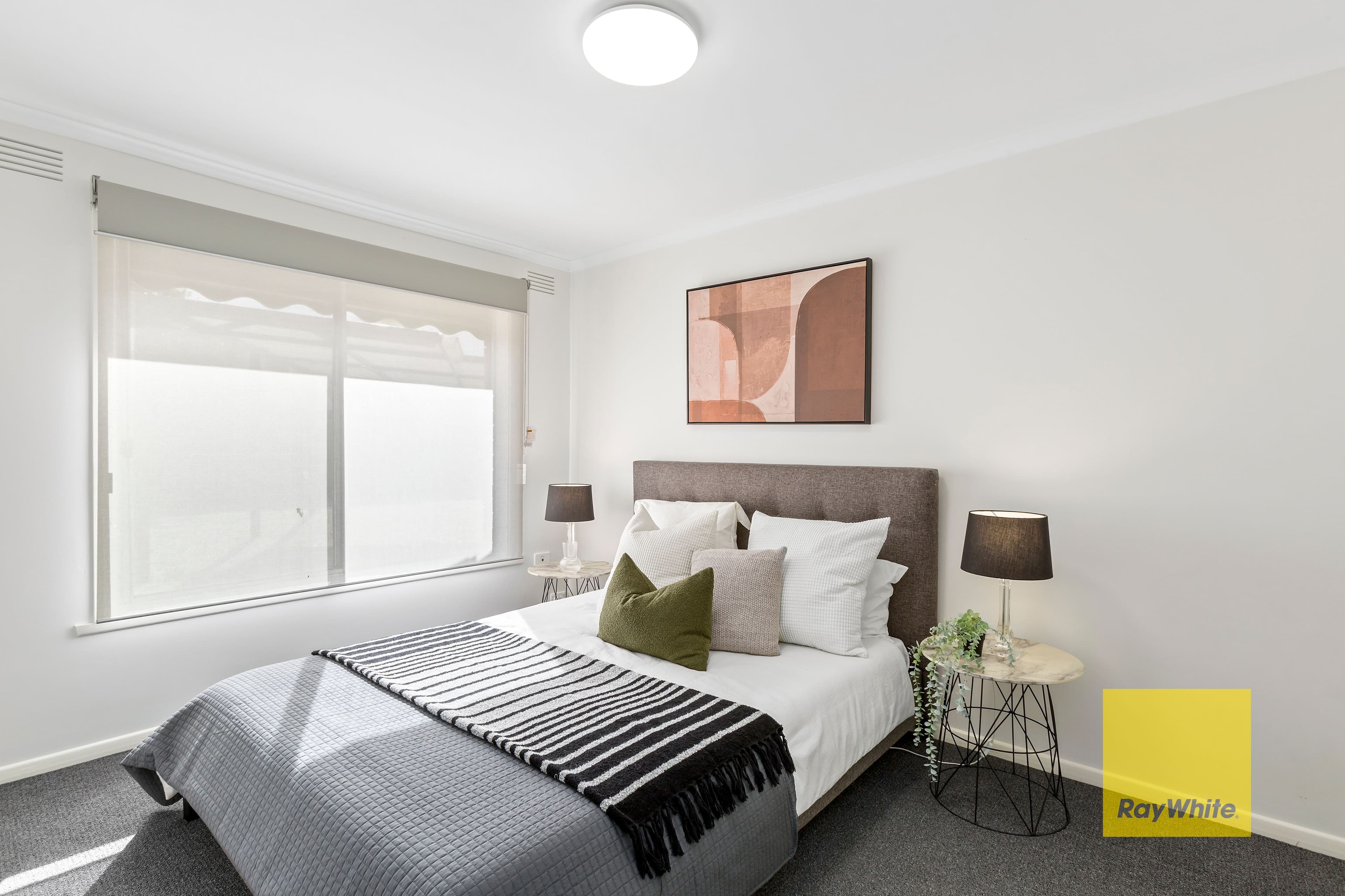 197 Church Street, Manifold Heights VIC 3218, Manifold Heights - Thumbnail 5