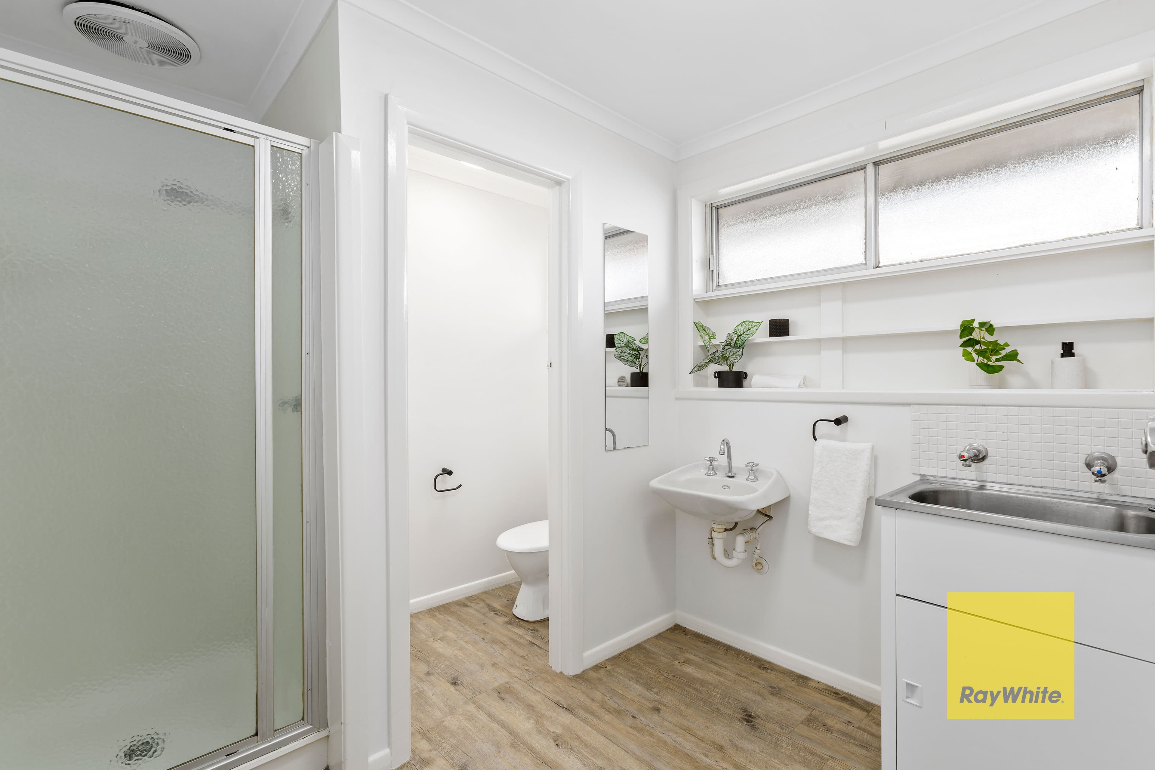 197 Church Street, Manifold Heights VIC 3218, Manifold Heights - Thumbnail 6