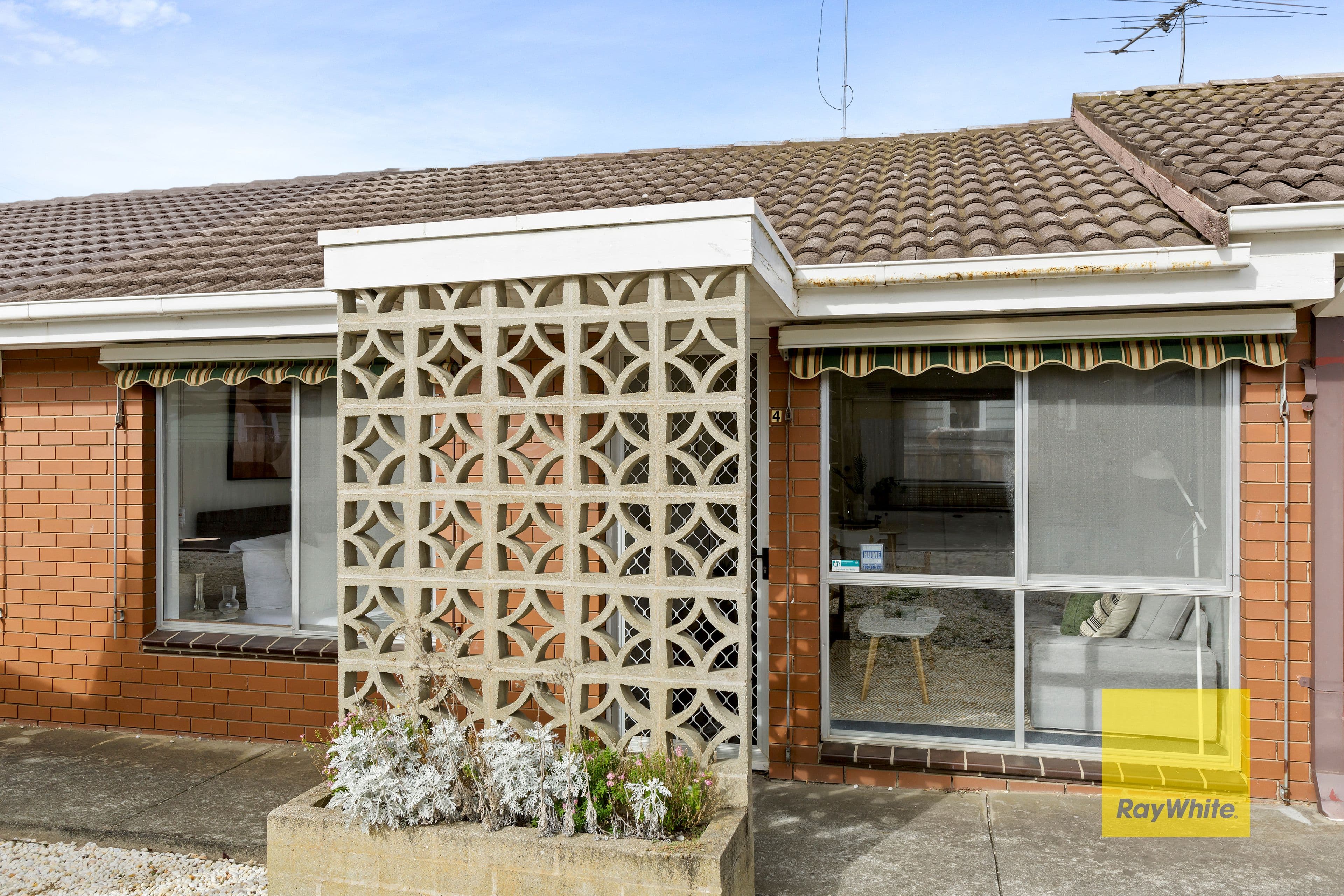197 Church Street, Manifold Heights VIC 3218, Manifold Heights - Thumbnail 7