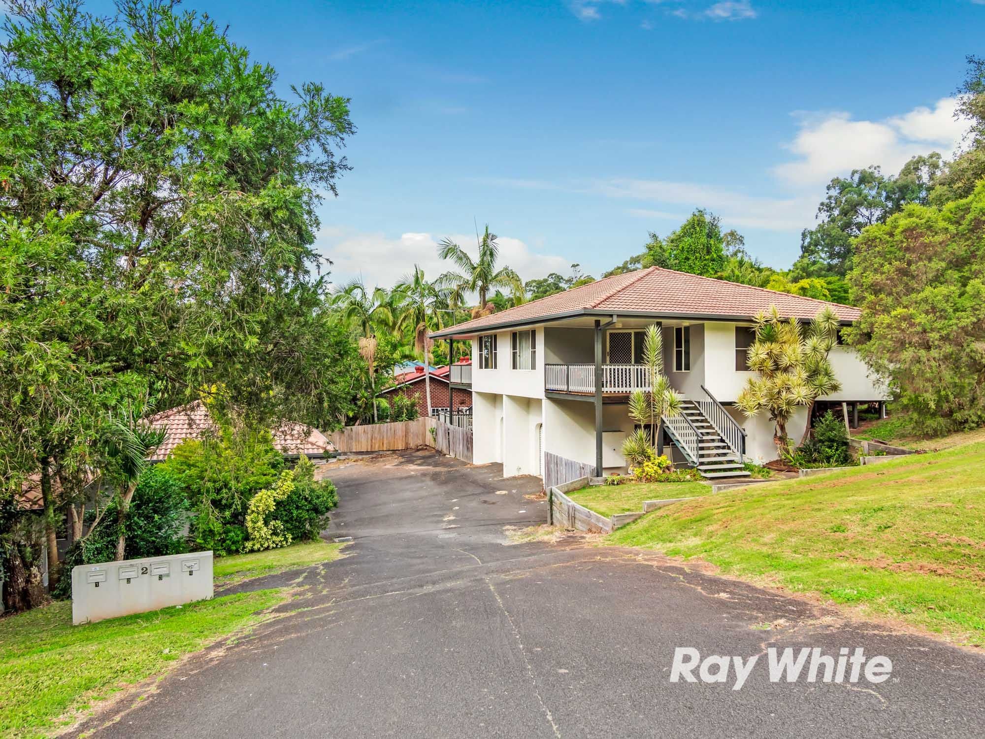2 Mountain View Drive, Goonellabah - Image 1