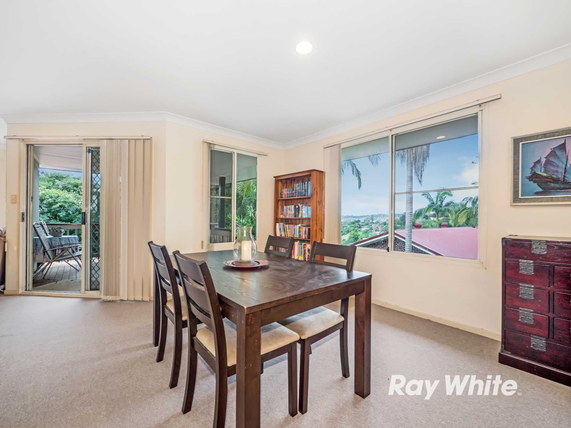 2 Mountain View Drive, Goonellabah - Thumbnail 2