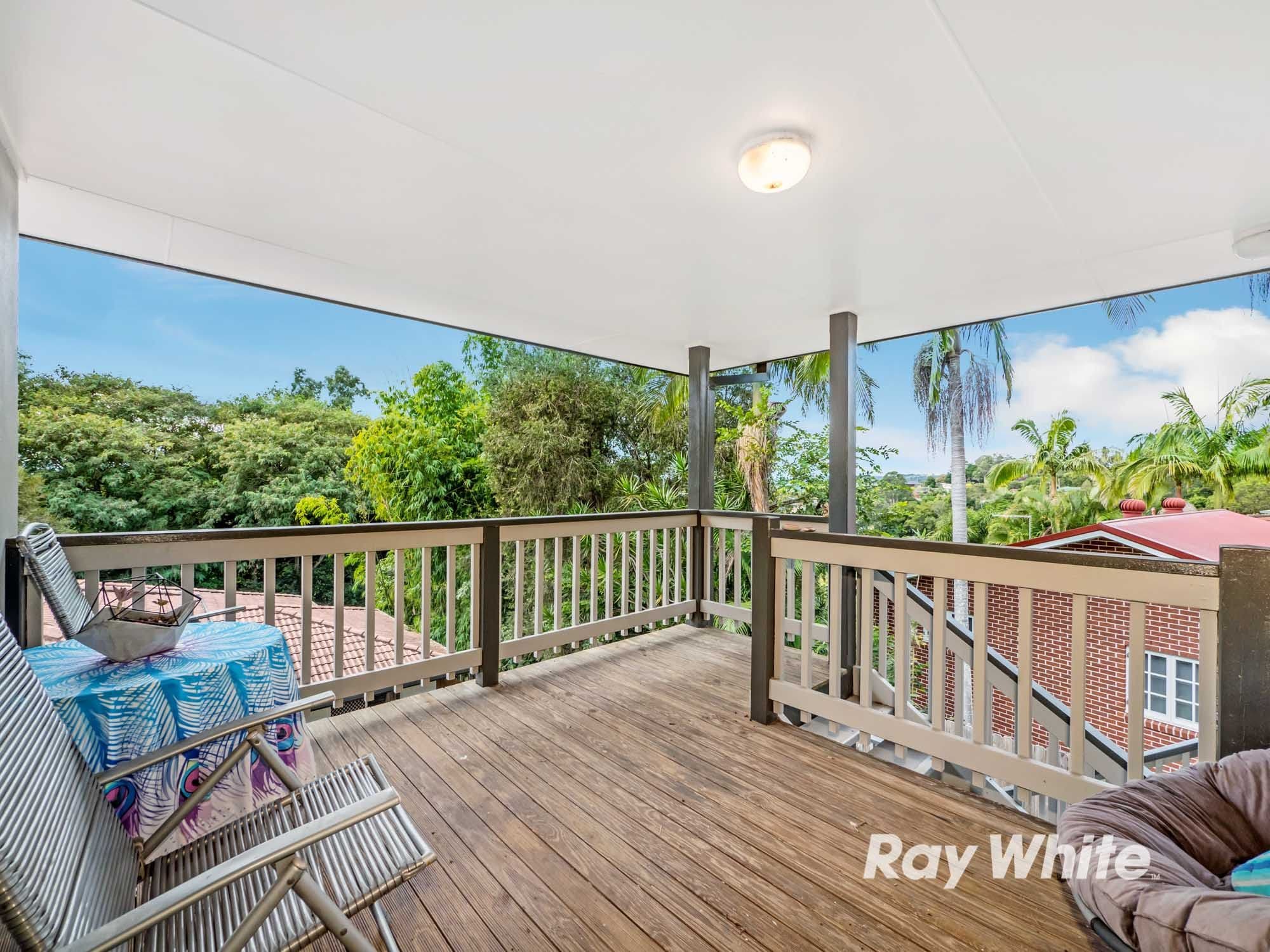 2 Mountain View Drive, Goonellabah - Thumbnail 3