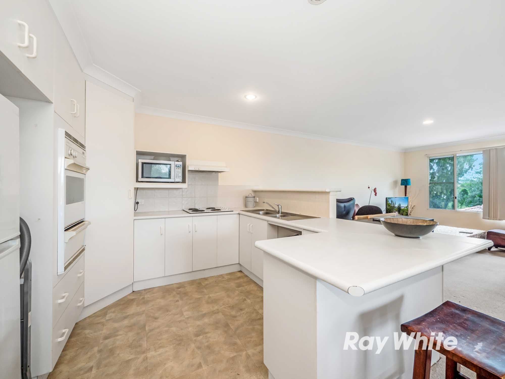 2 Mountain View Drive, Goonellabah - Thumbnail 4