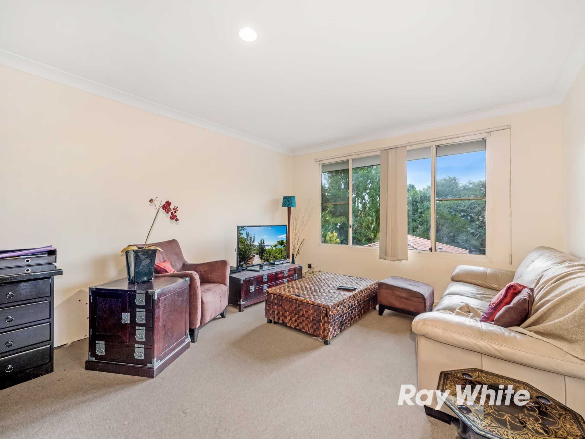 2 Mountain View Drive, Goonellabah - Thumbnail 5