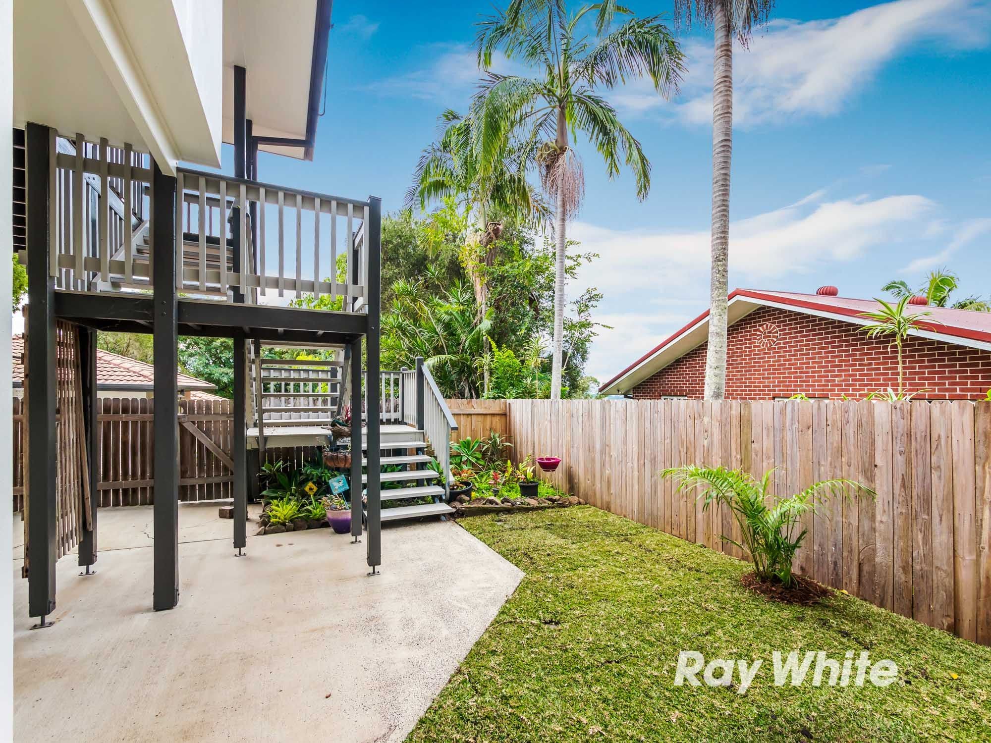 2 Mountain View Drive, Goonellabah - Thumbnail 6