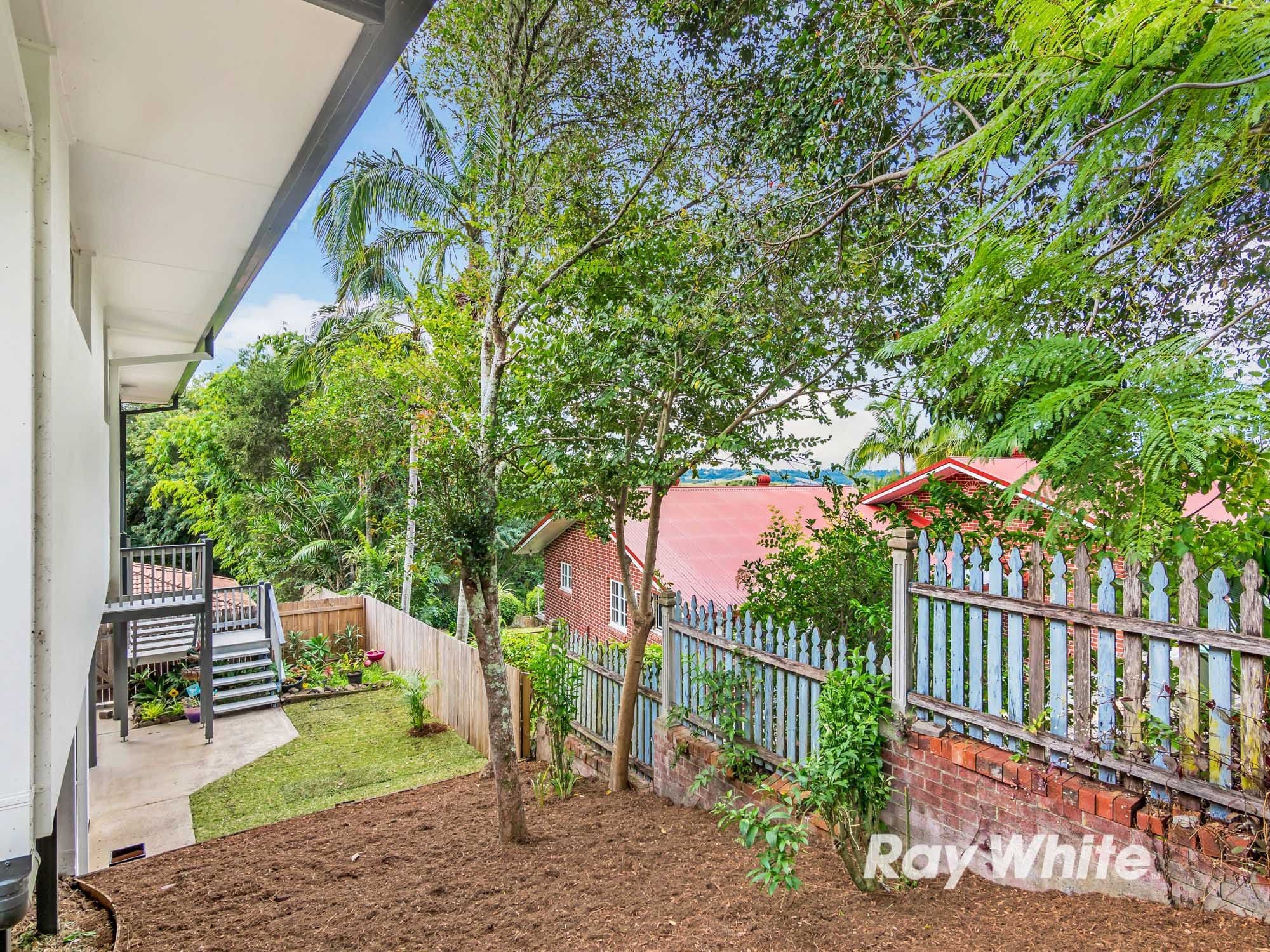 2 Mountain View Drive, Goonellabah - Thumbnail 7