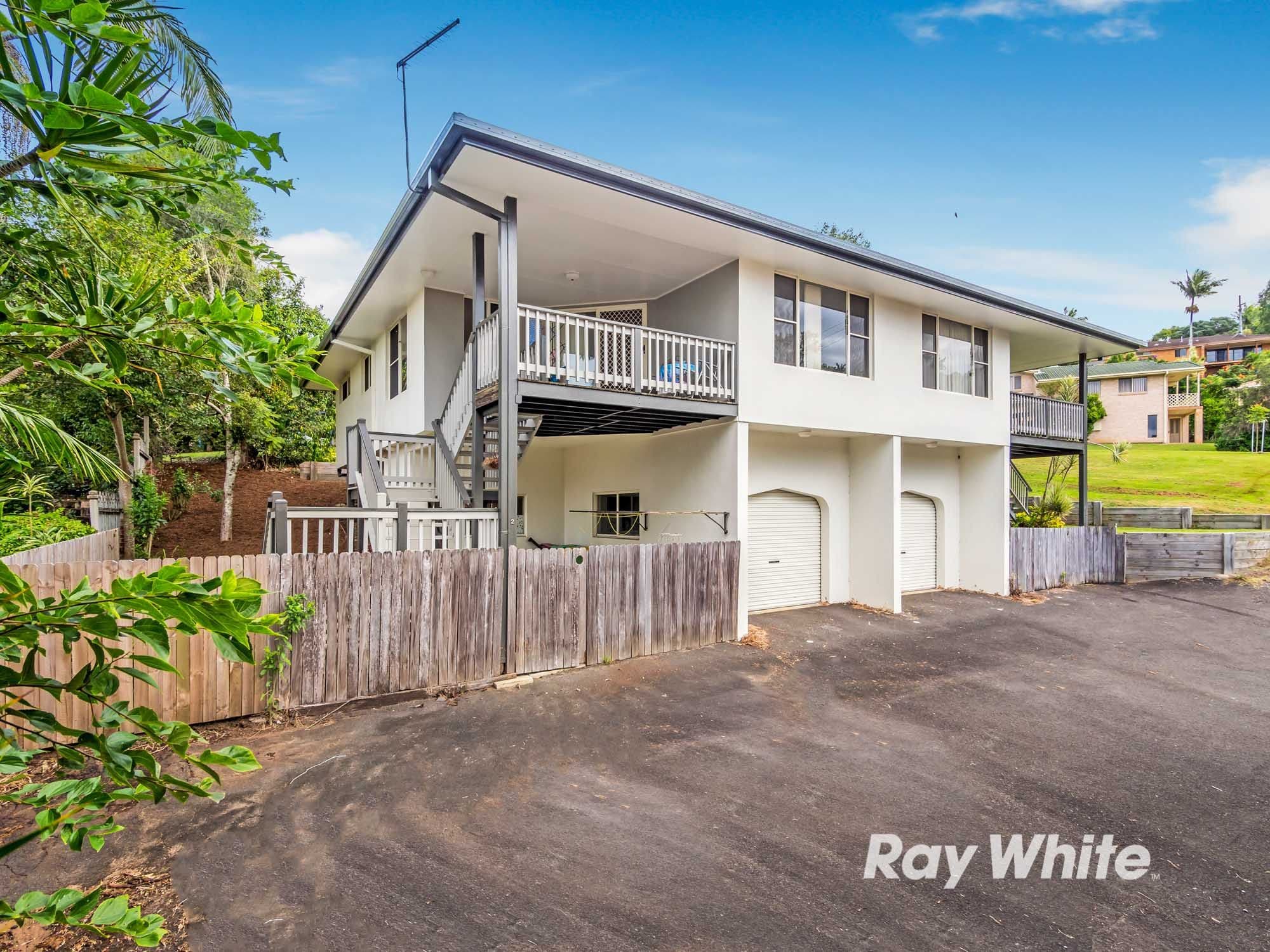 2 Mountain View Drive, Goonellabah - Thumbnail 8