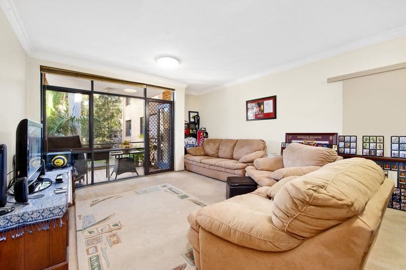 31 San Mateo Avenue, Mildura - Thumbnail 2