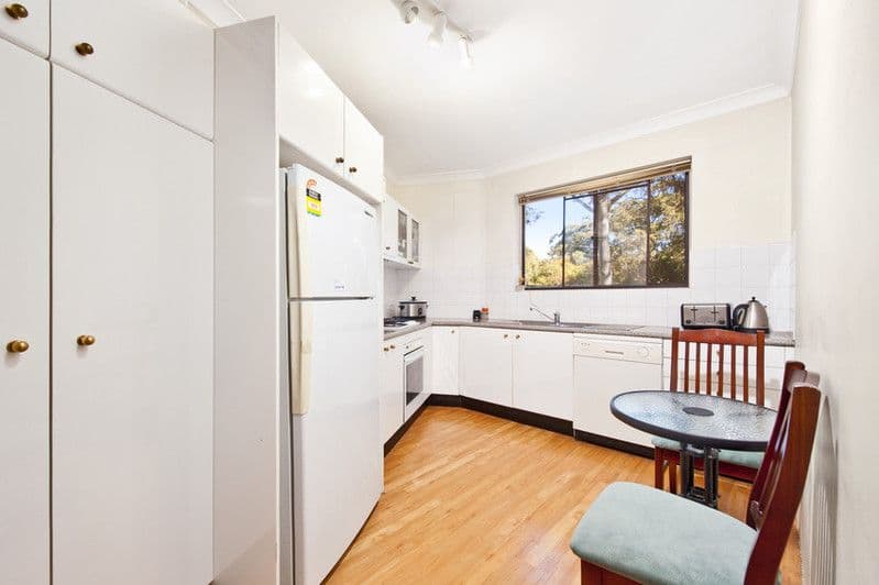 31 San Mateo Avenue, Mildura - Thumbnail 3