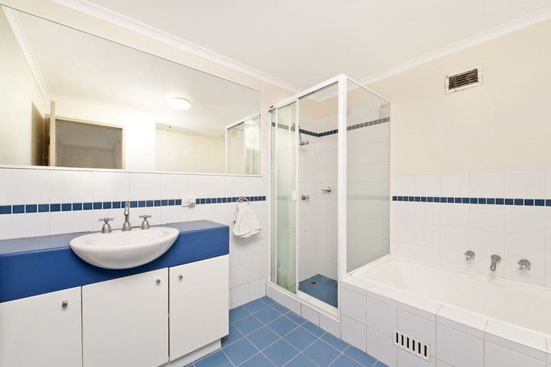 31 San Mateo Avenue, Mildura - Thumbnail 4