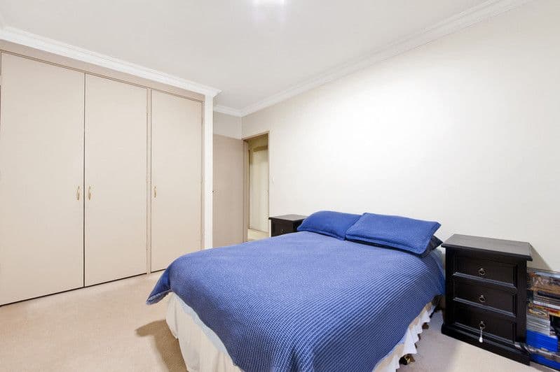 31 San Mateo Avenue, Mildura - Thumbnail 5