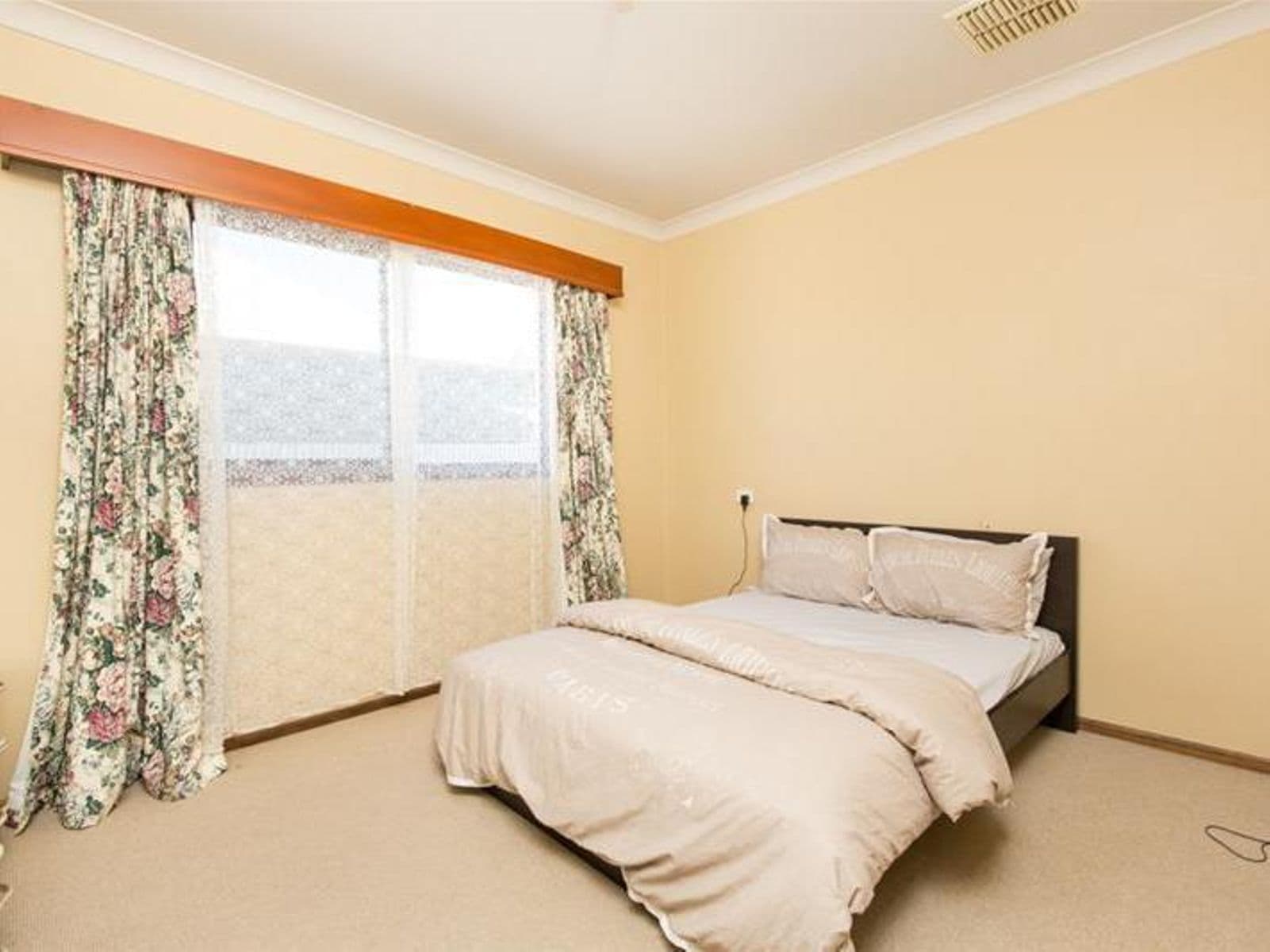 31 San Mateo Avenue, Mildura - Thumbnail 6