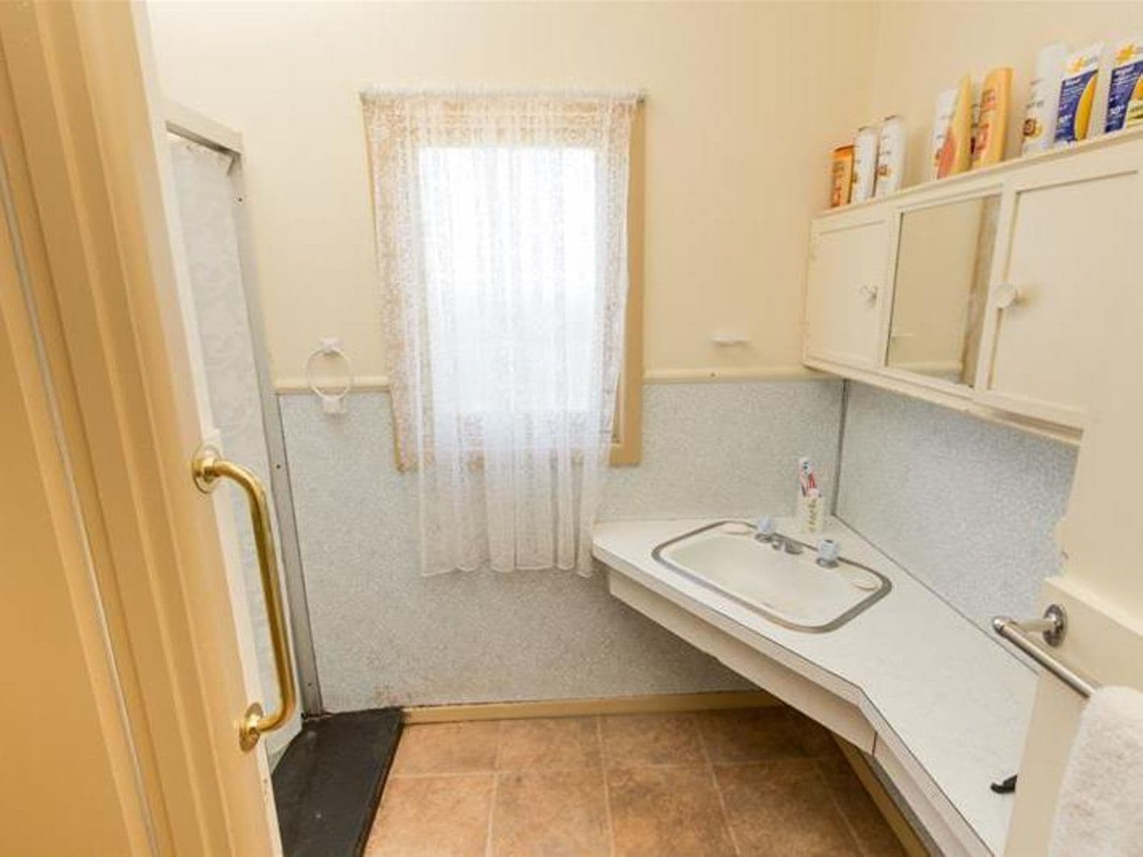 31 San Mateo Avenue, Mildura - Thumbnail 7