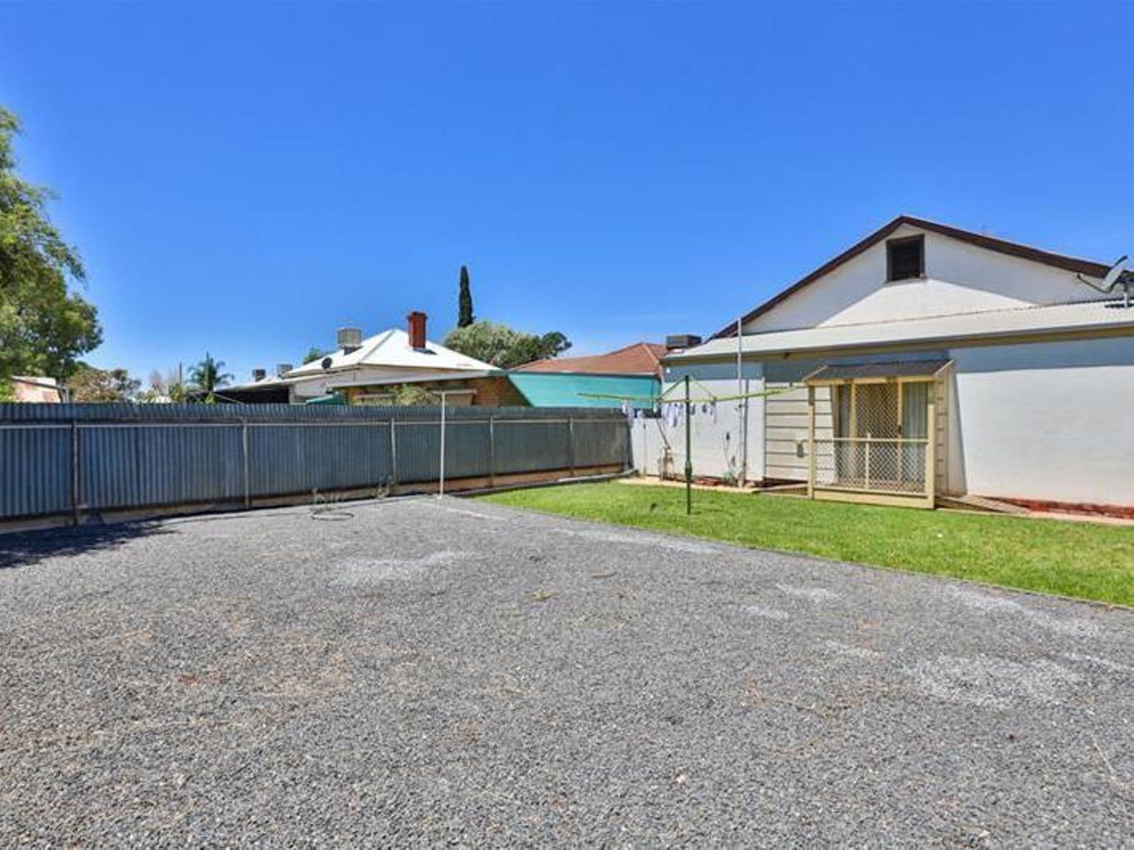 31 San Mateo Avenue, Mildura - Thumbnail 8