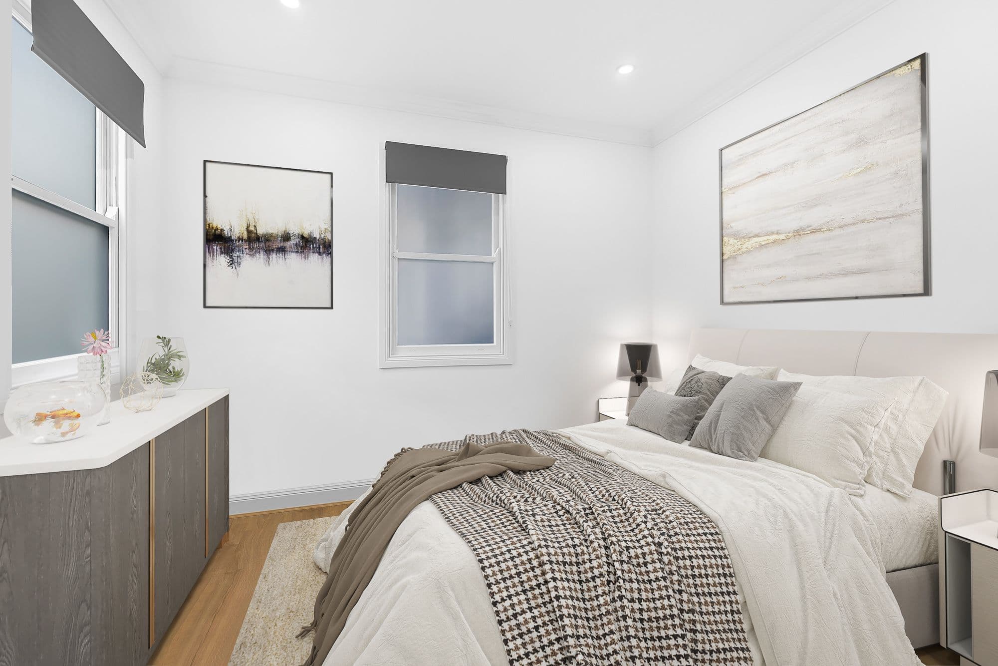 34 Lilley Street, Spring Hill QLD 4000, Spring Hill - Thumbnail 6