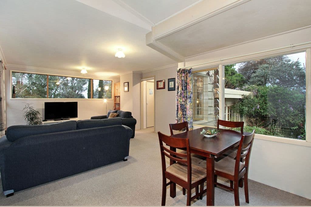 1 GRANDVIEW Avenue, CROYDON VIC 3136, Croydon - Thumbnail 2