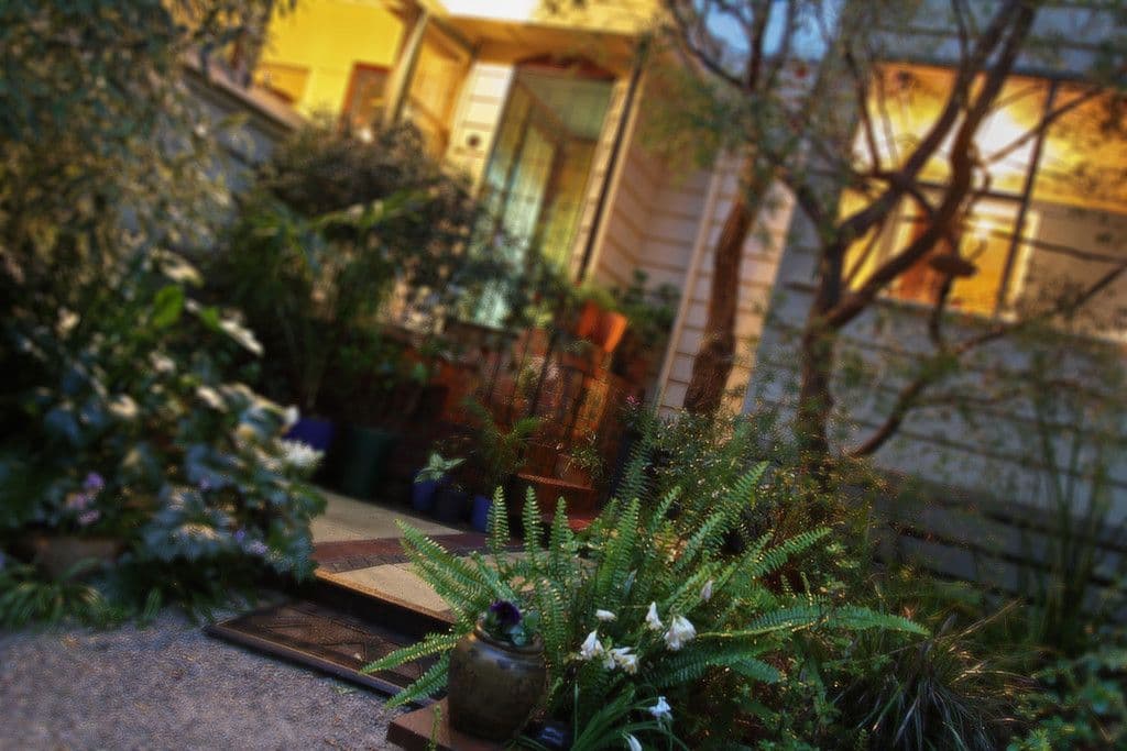 1 GRANDVIEW Avenue, CROYDON VIC 3136, Croydon - Thumbnail 5
