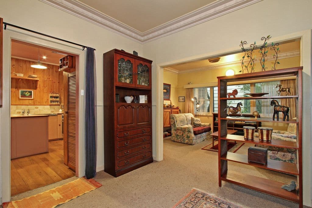1 GRANDVIEW Avenue, CROYDON VIC 3136, Croydon - Thumbnail 6
