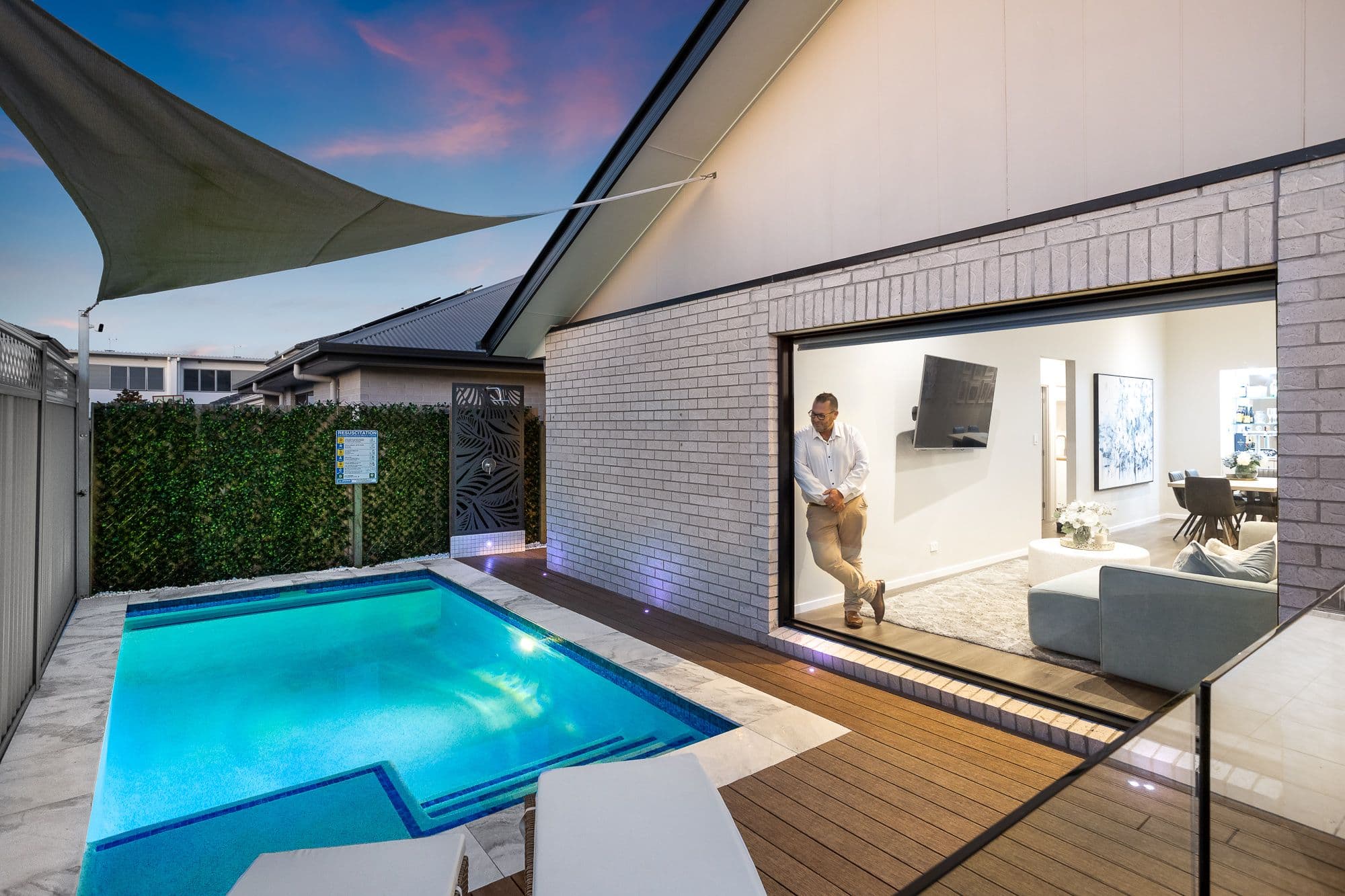 52 Lakeview Promenade, Newport QLD 4020, Newport - Image 1
