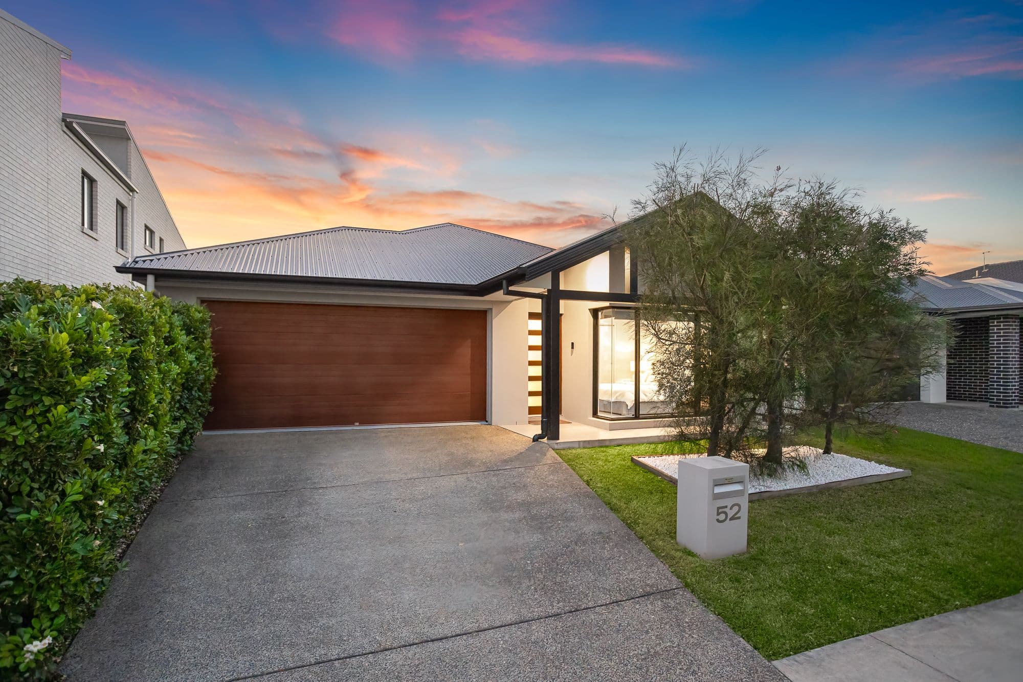 52 Lakeview Promenade, Newport QLD 4020, Newport - Thumbnail 2