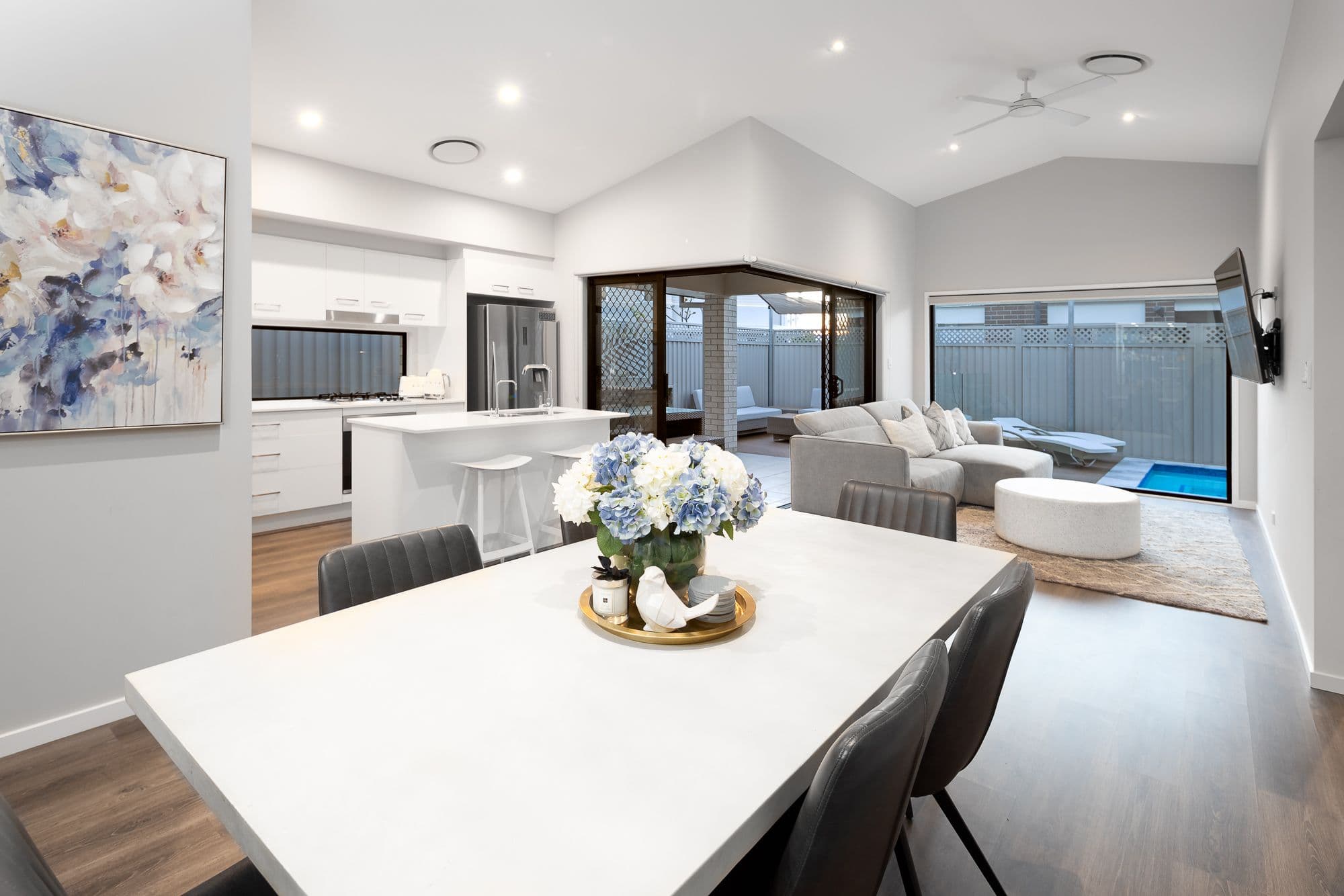 52 Lakeview Promenade, Newport QLD 4020, Newport - Thumbnail 3