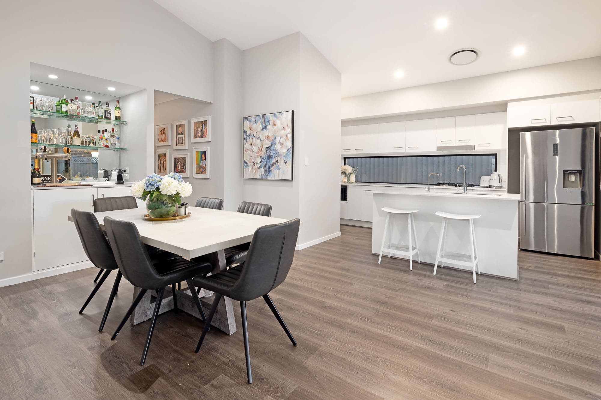 52 Lakeview Promenade, Newport QLD 4020, Newport - Thumbnail 8