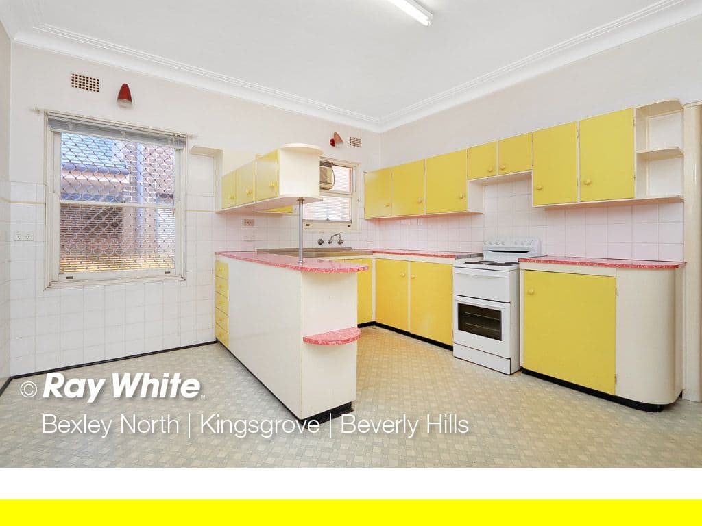 153 Kingsland Road, Bexley North NSW 2207, Bexley North - Thumbnail 3