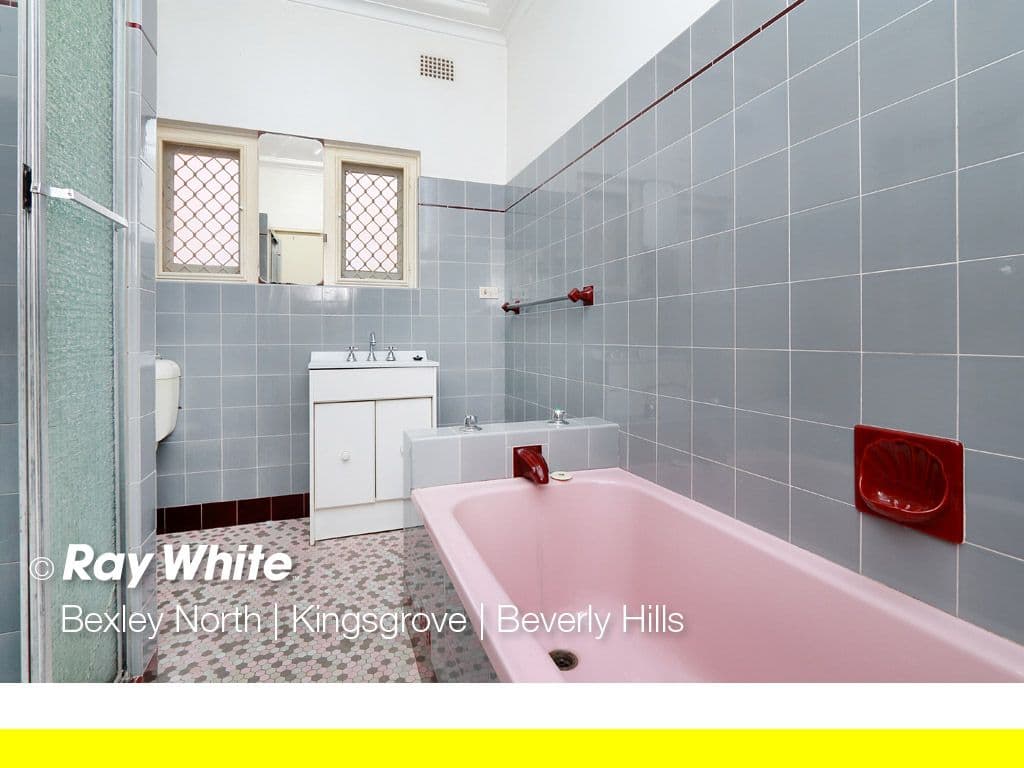 153 Kingsland Road, Bexley North NSW 2207, Bexley North - Thumbnail 4