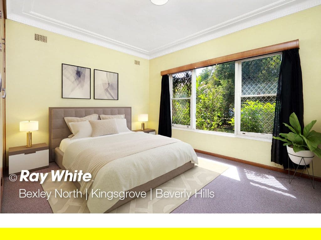 153 Kingsland Road, Bexley North NSW 2207, Bexley North - Thumbnail 5