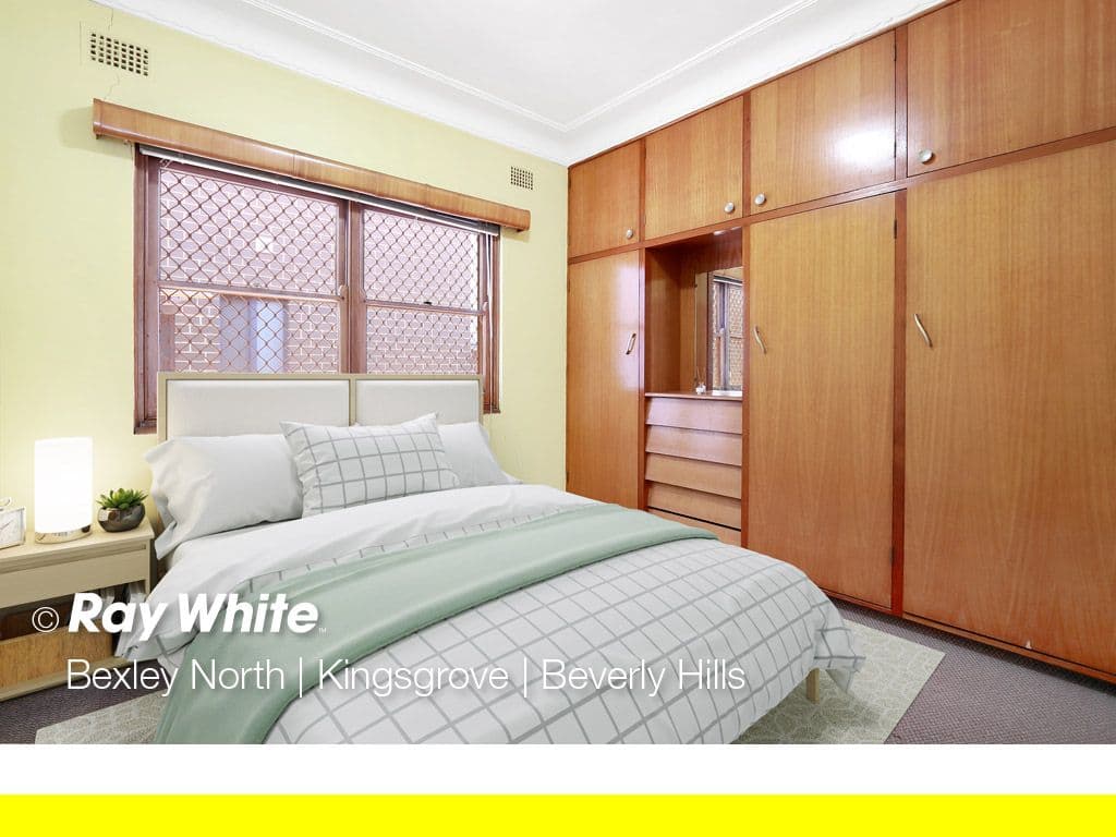 153 Kingsland Road, Bexley North NSW 2207, Bexley North - Thumbnail 6
