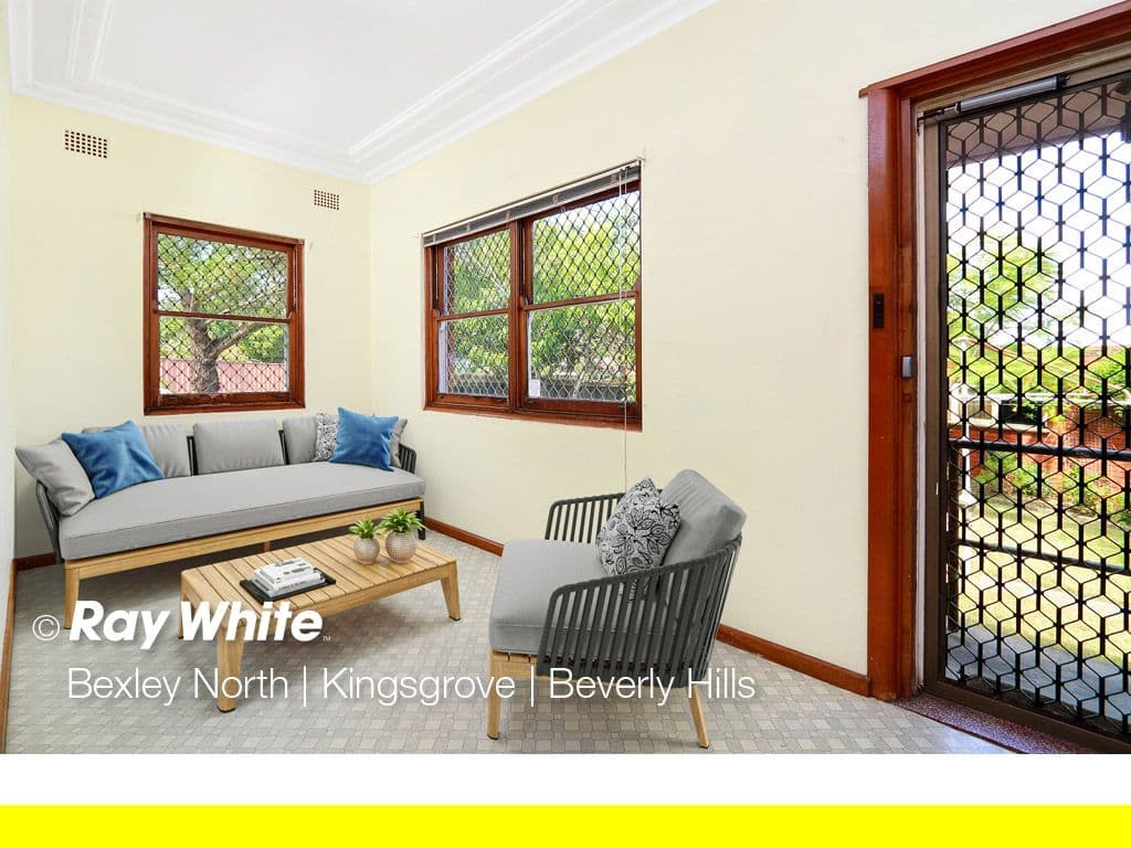 153 Kingsland Road, Bexley North NSW 2207, Bexley North - Thumbnail 7