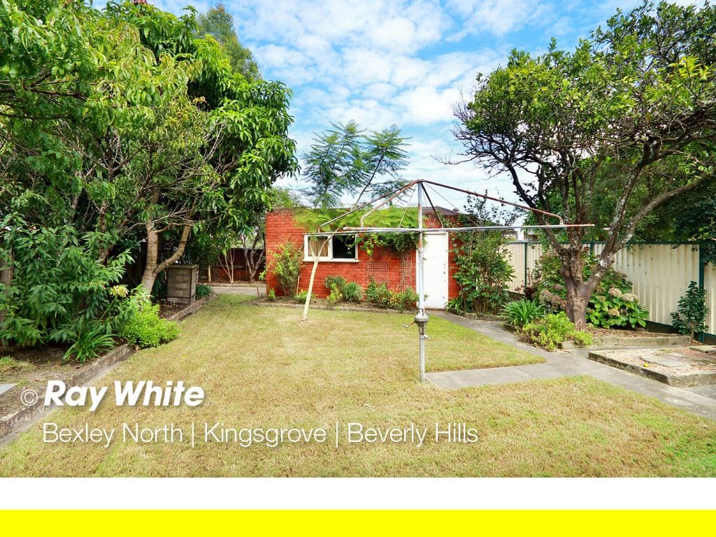 153 Kingsland Road, Bexley North NSW 2207, Bexley North - Thumbnail 8