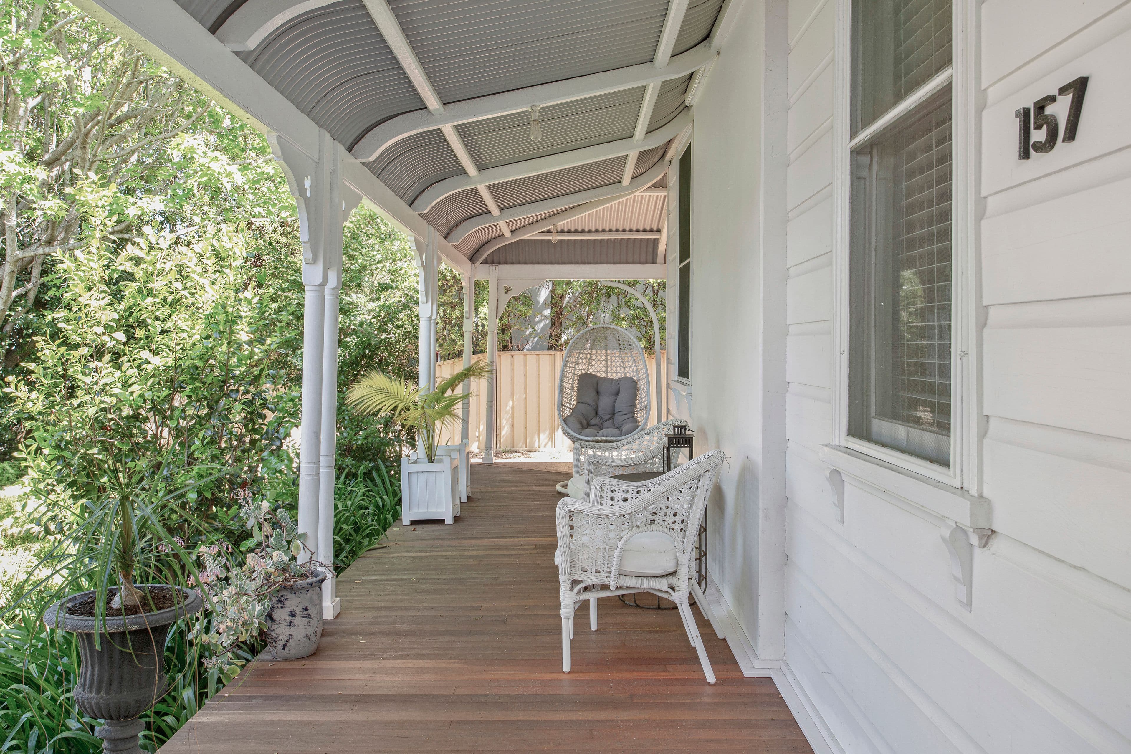 157 Manning Street, Kiama NSW 2533, Kiama - Image 1